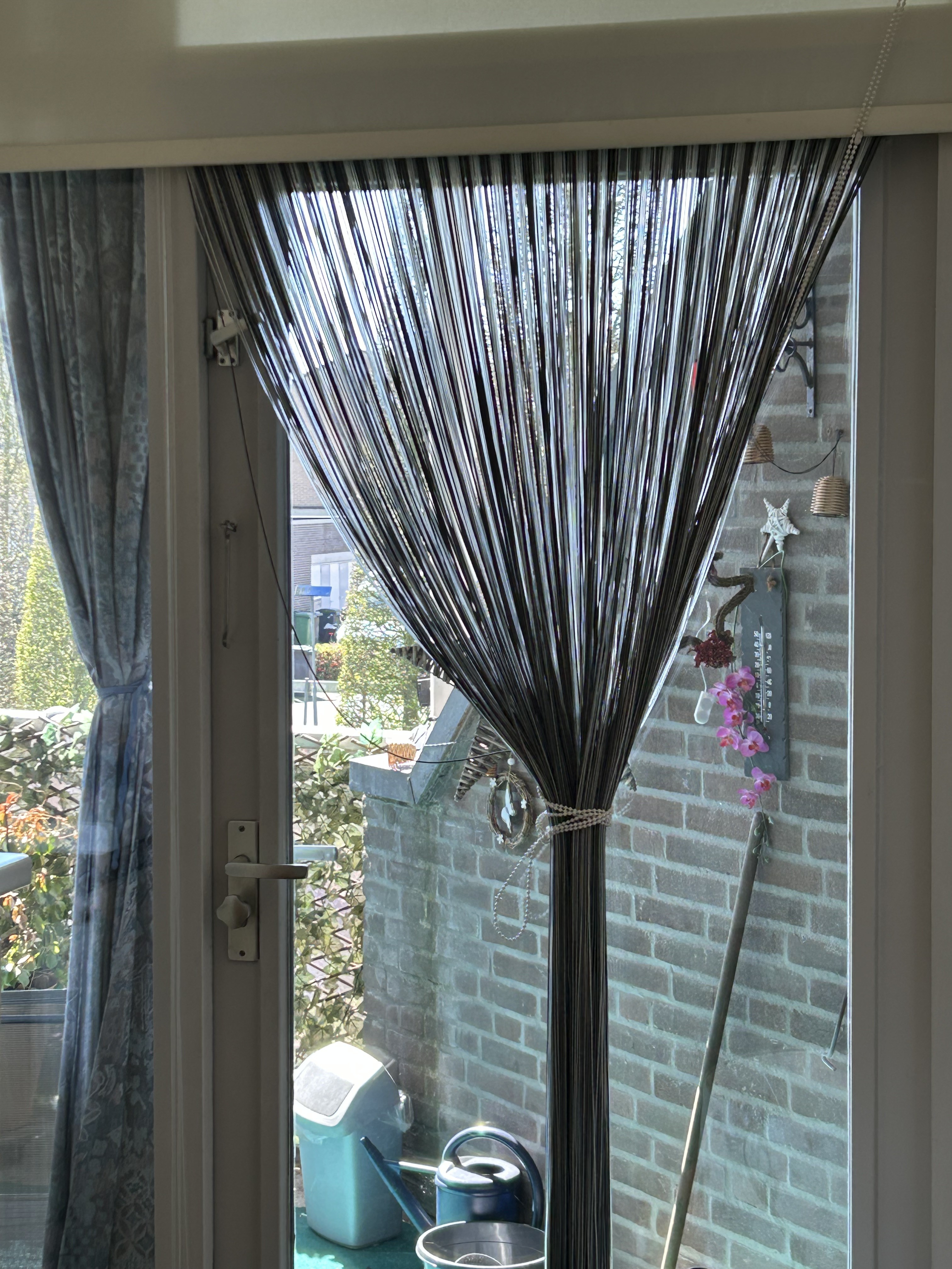 Ida Gerhardtsingel 21