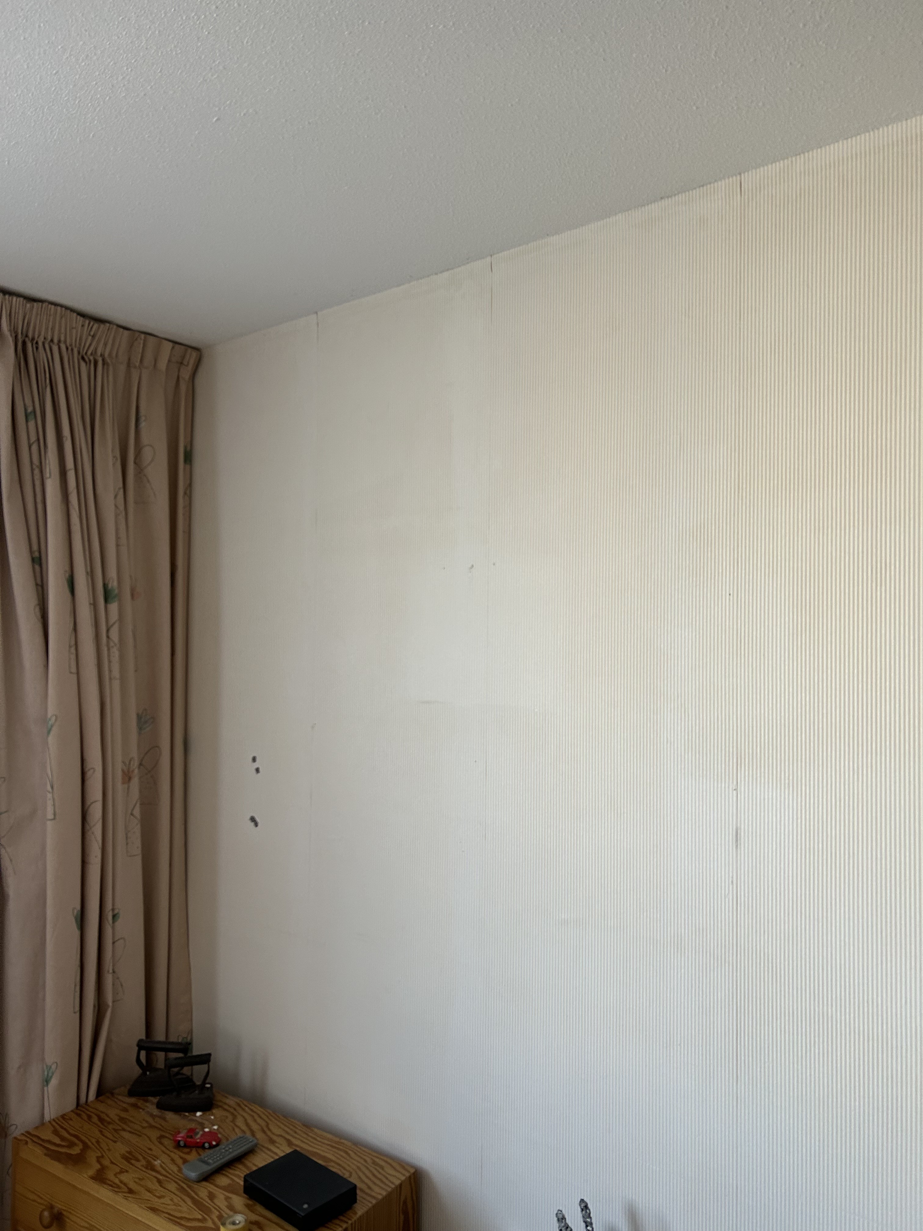 Ida Gerhardtsingel 21