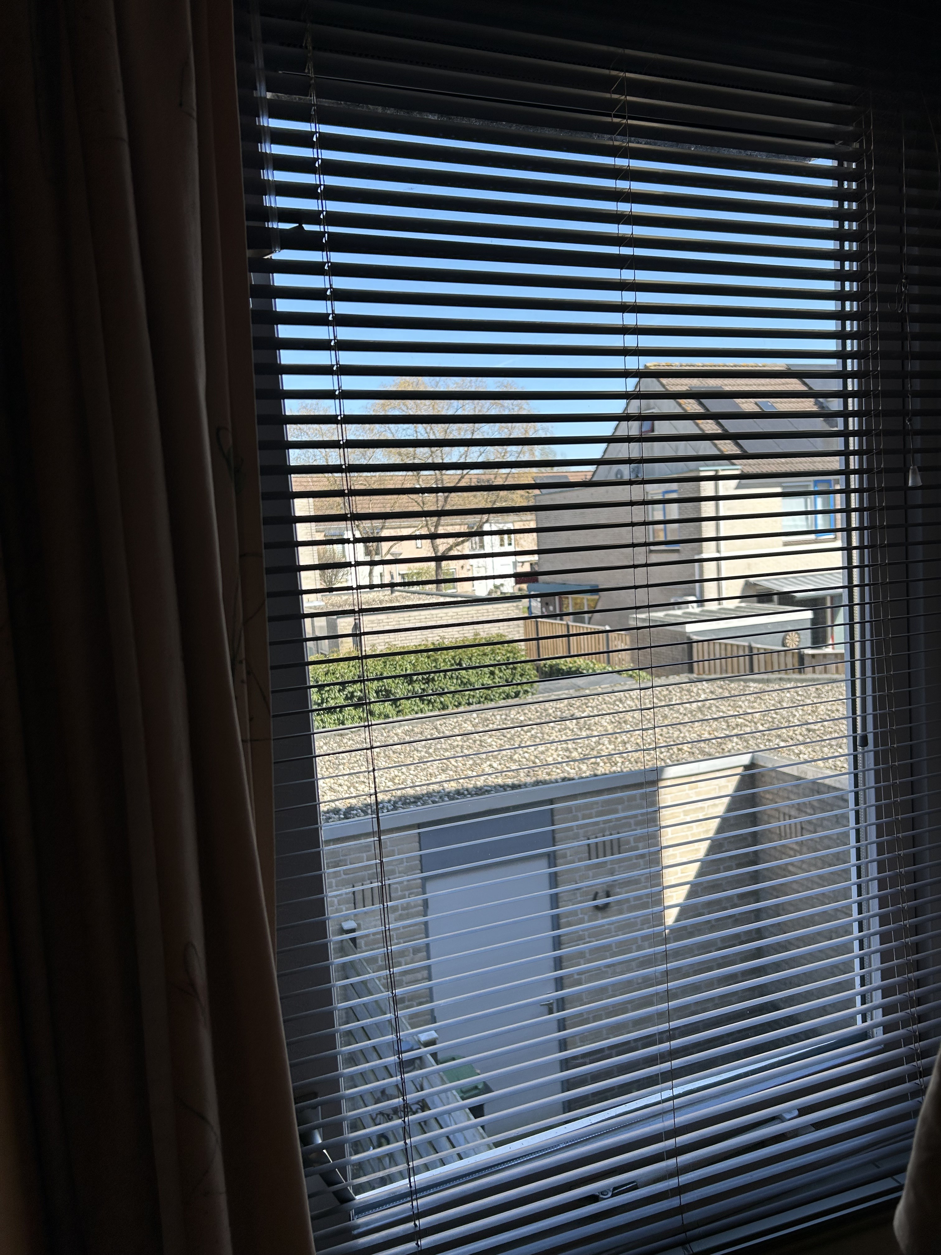 Ida Gerhardtsingel 21