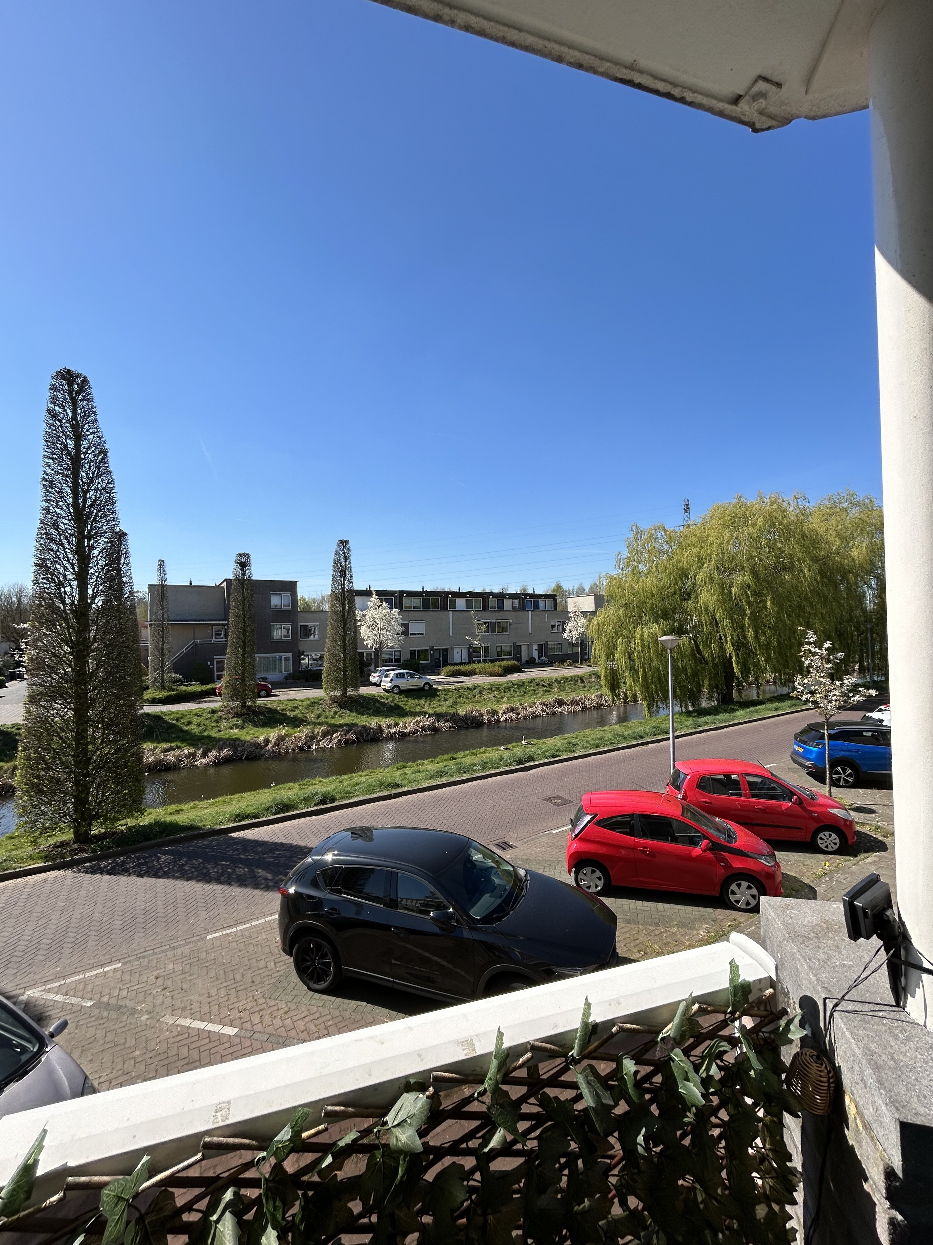 Ida Gerhardtsingel 21