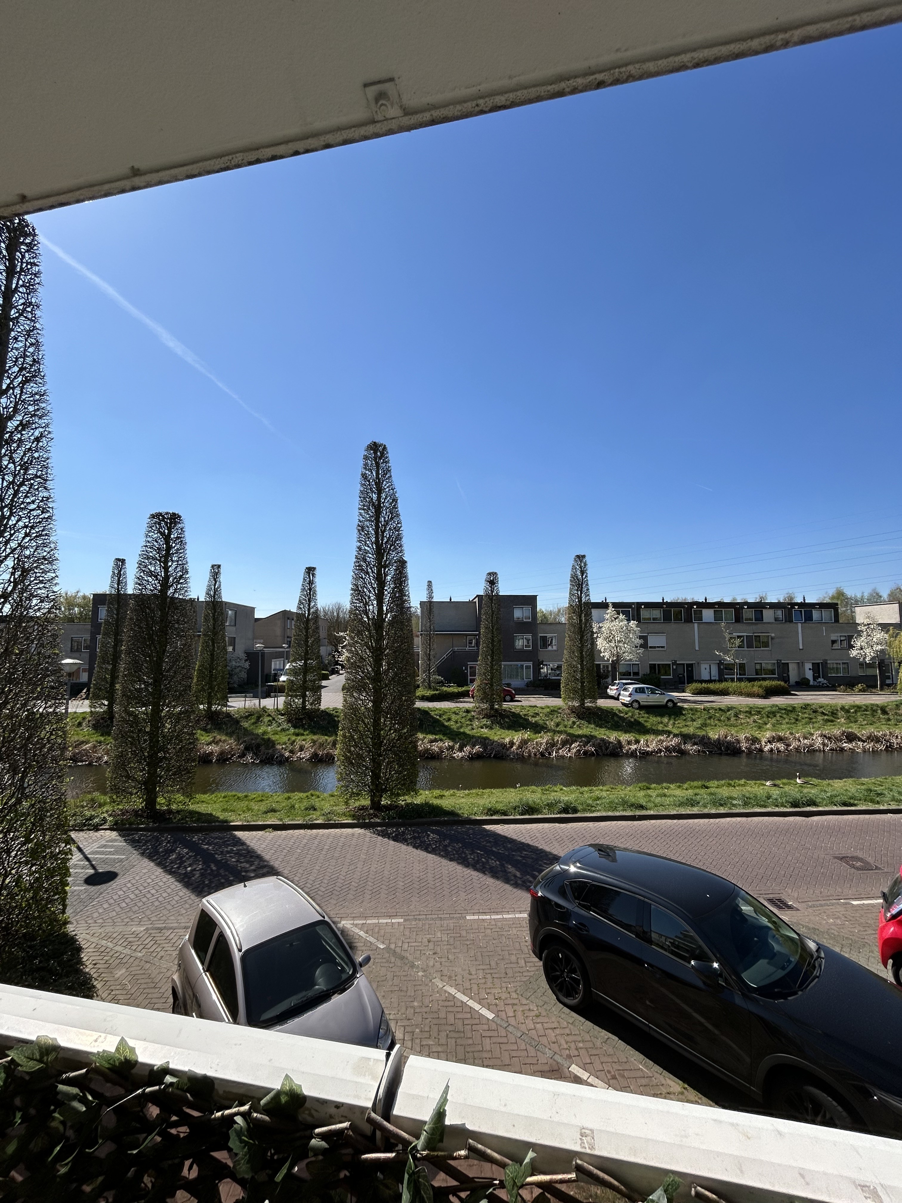 Ida Gerhardtsingel 21