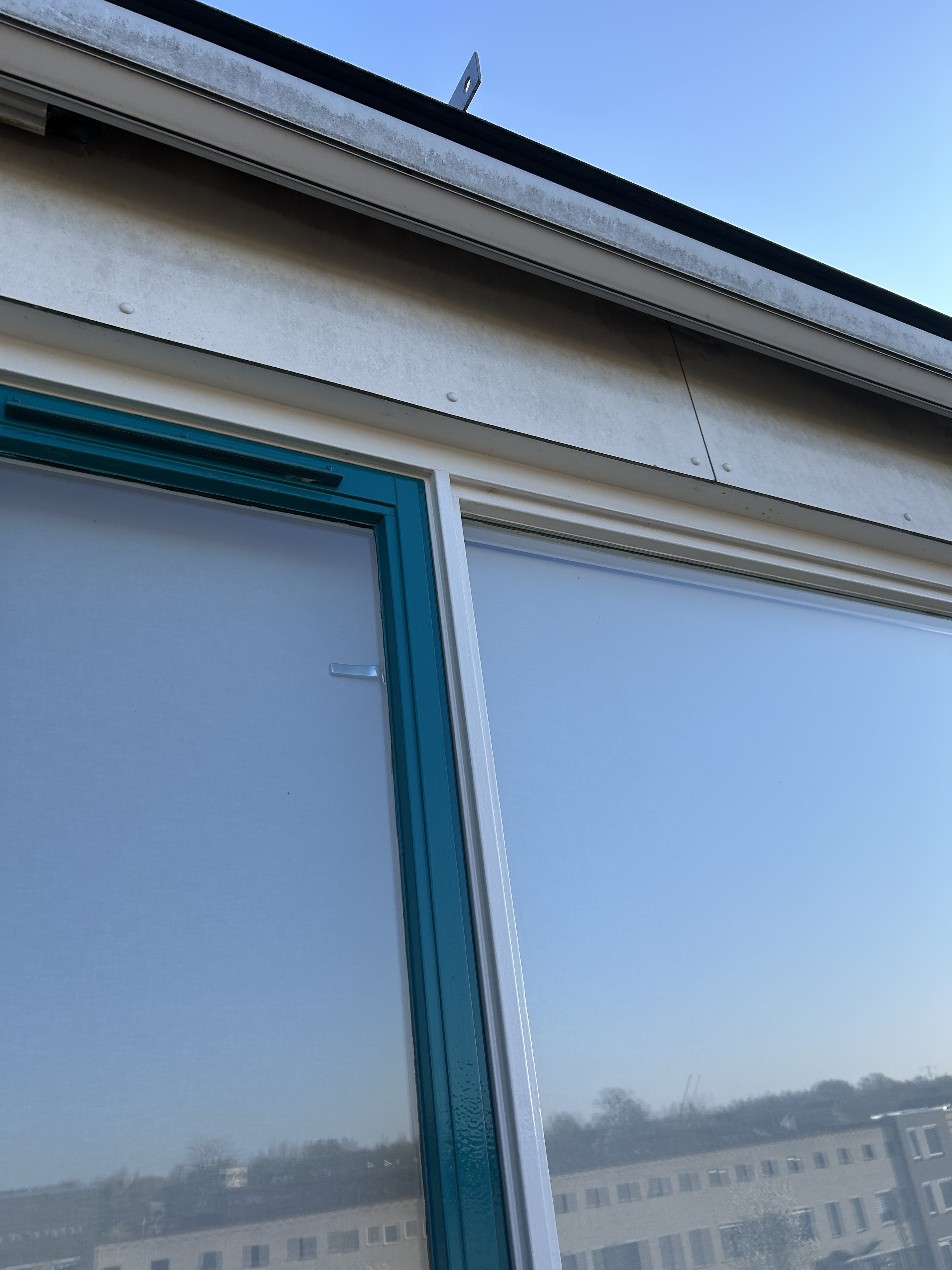 Ida Gerhardtsingel 117