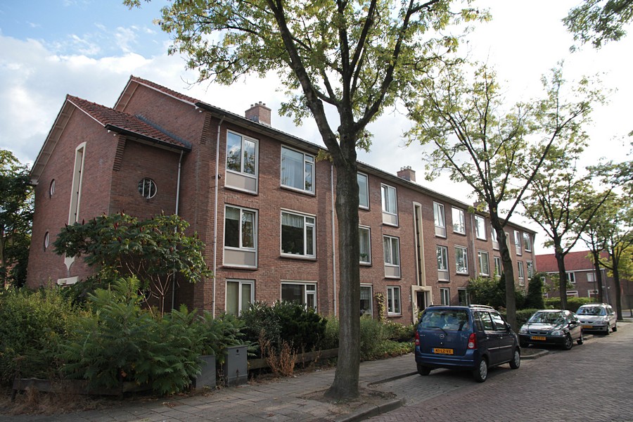 Nilantstraat 82