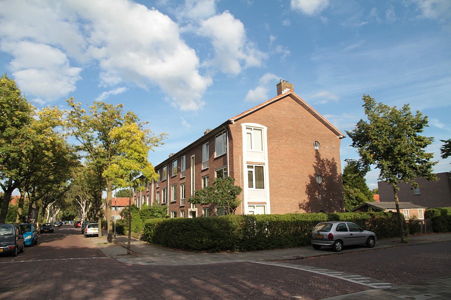 Nilantstraat 82