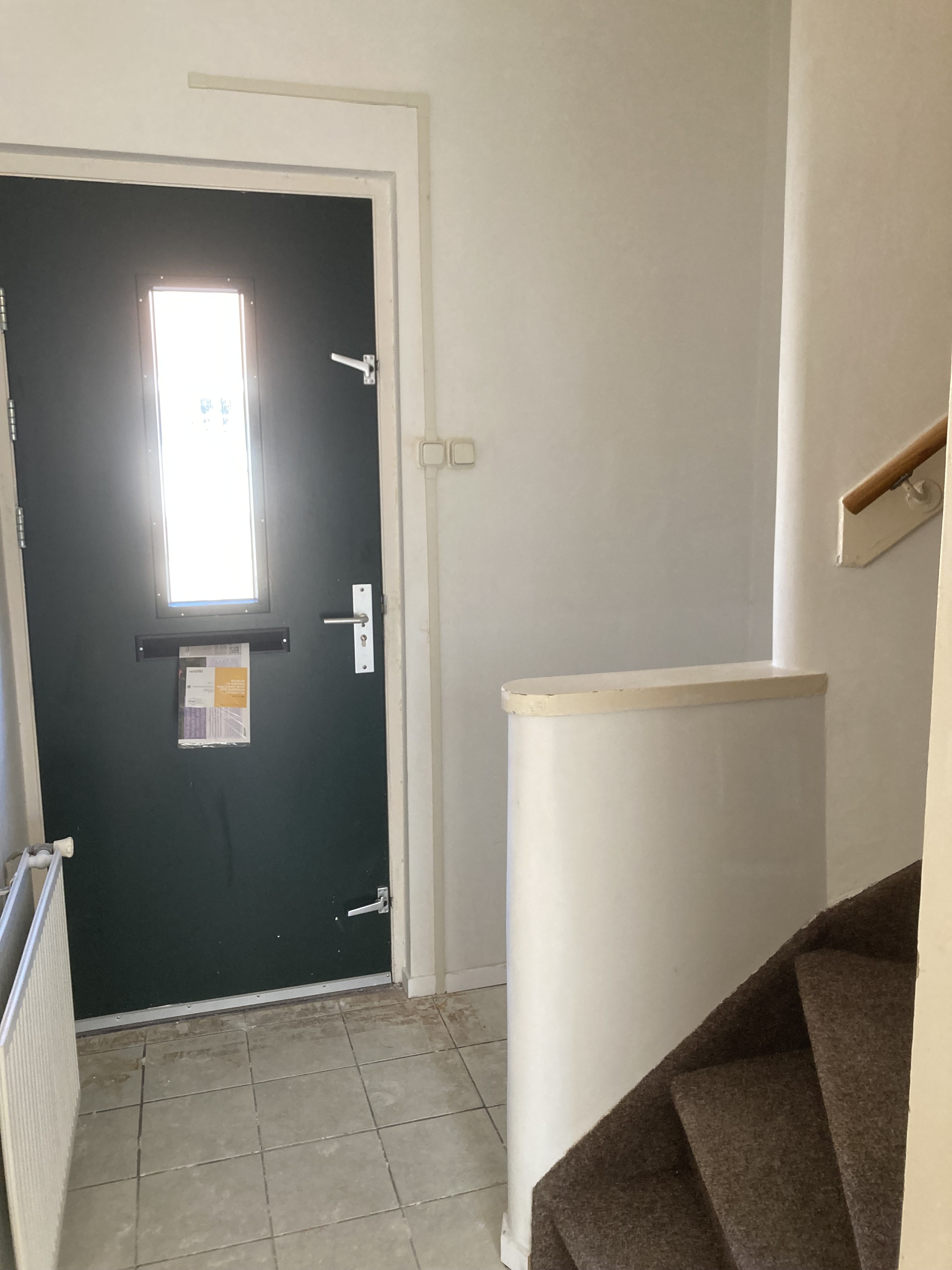 Van der Vegtestraat 76