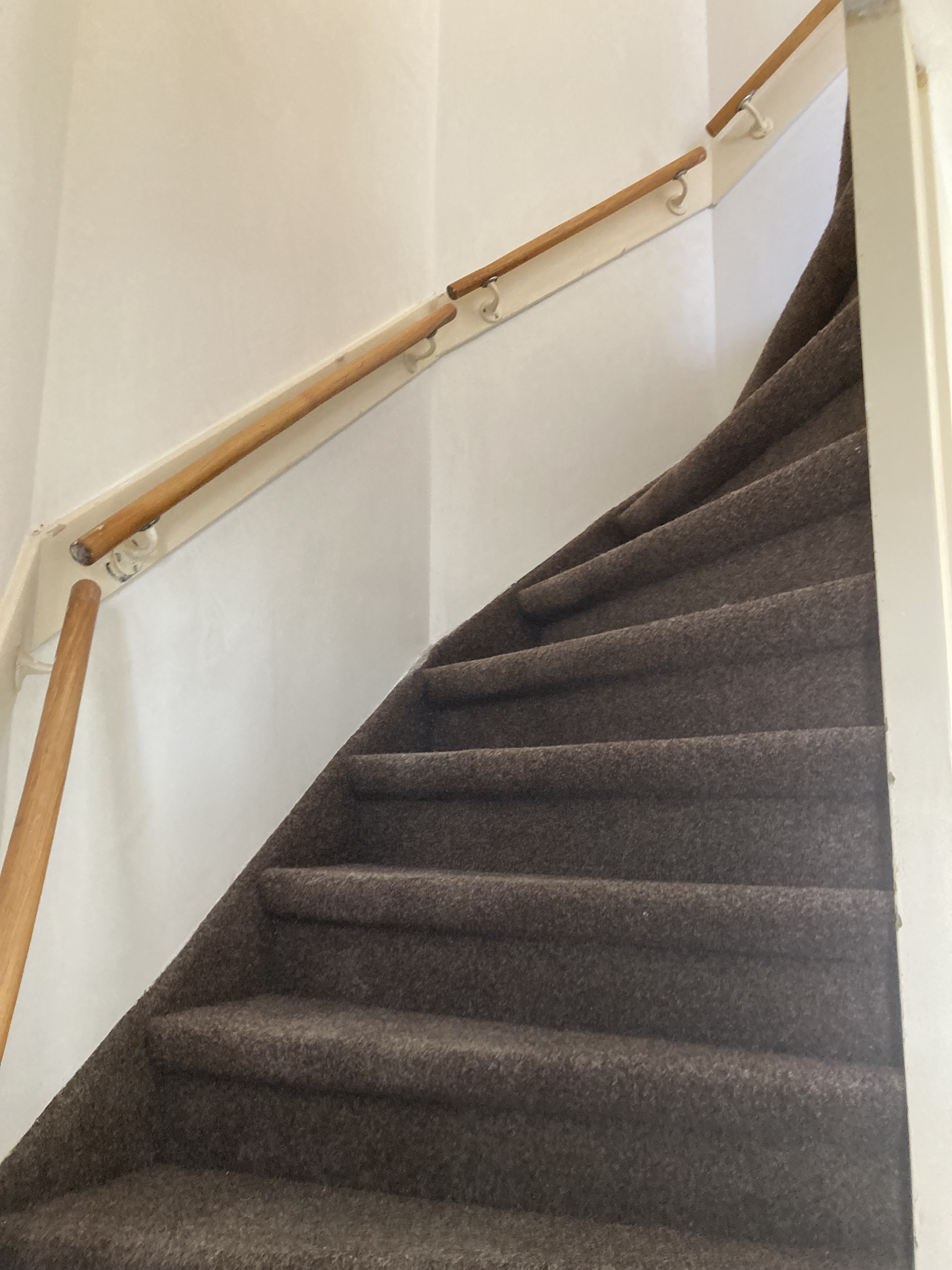 Van der Vegtestraat 76