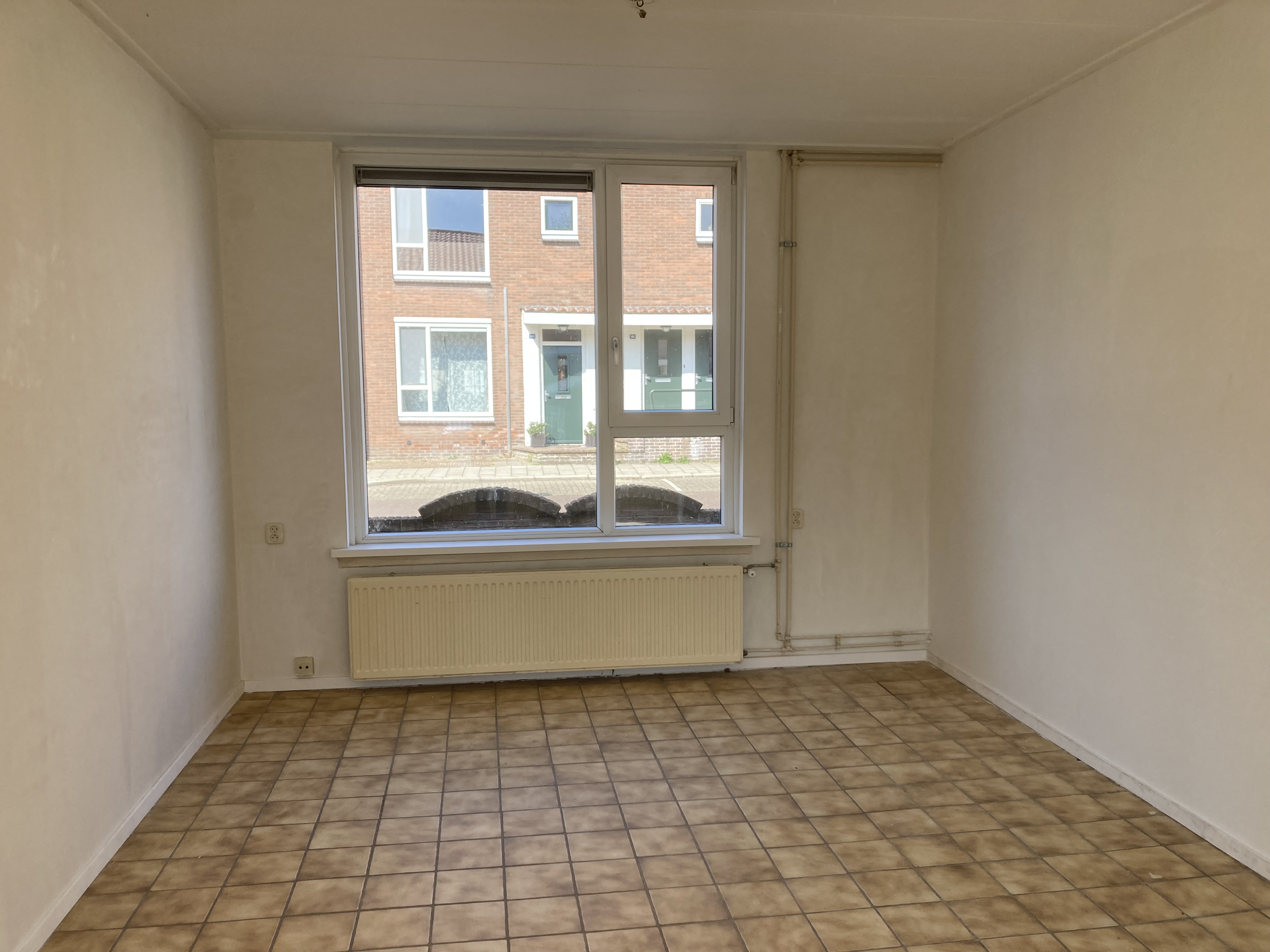 Van der Vegtestraat 76
