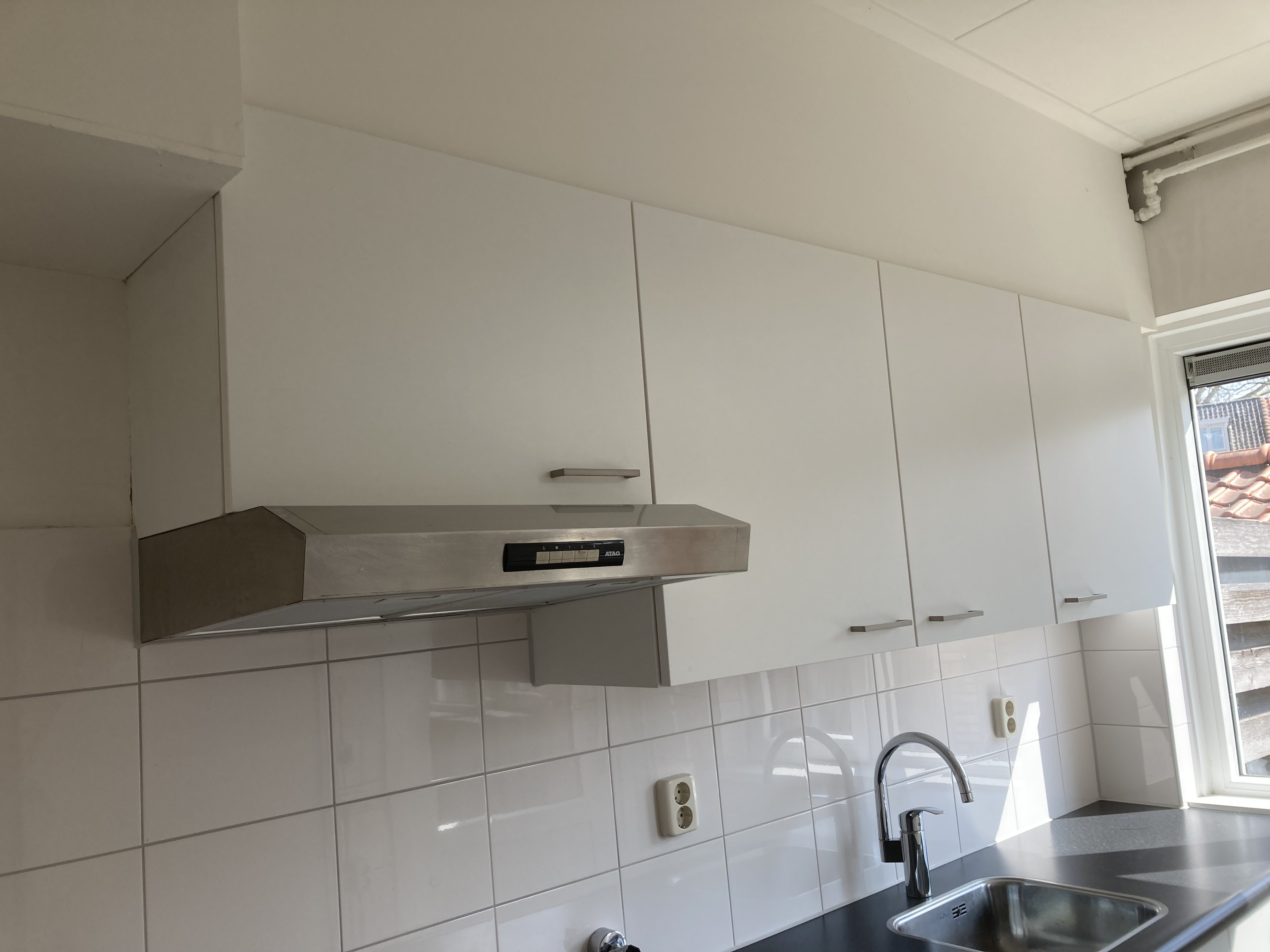 Van der Vegtestraat 76