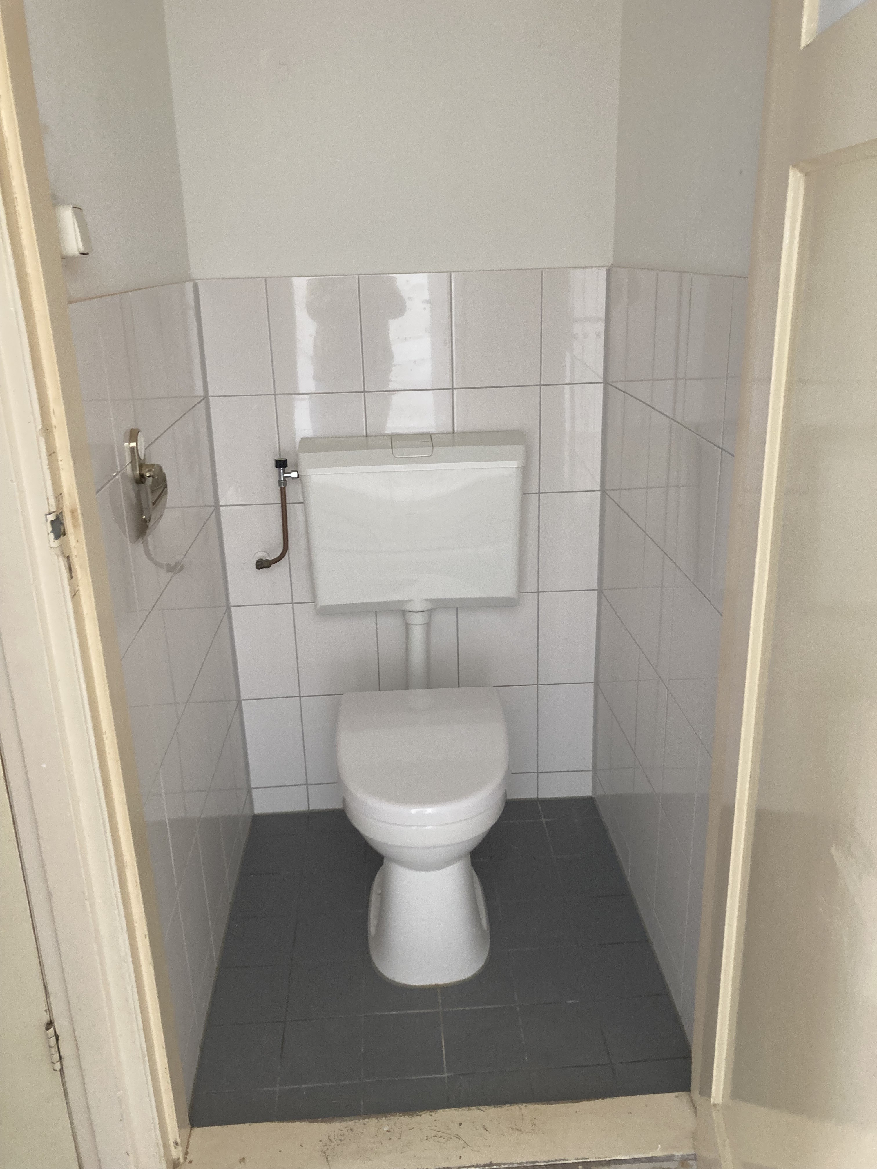 Van der Vegtestraat 76