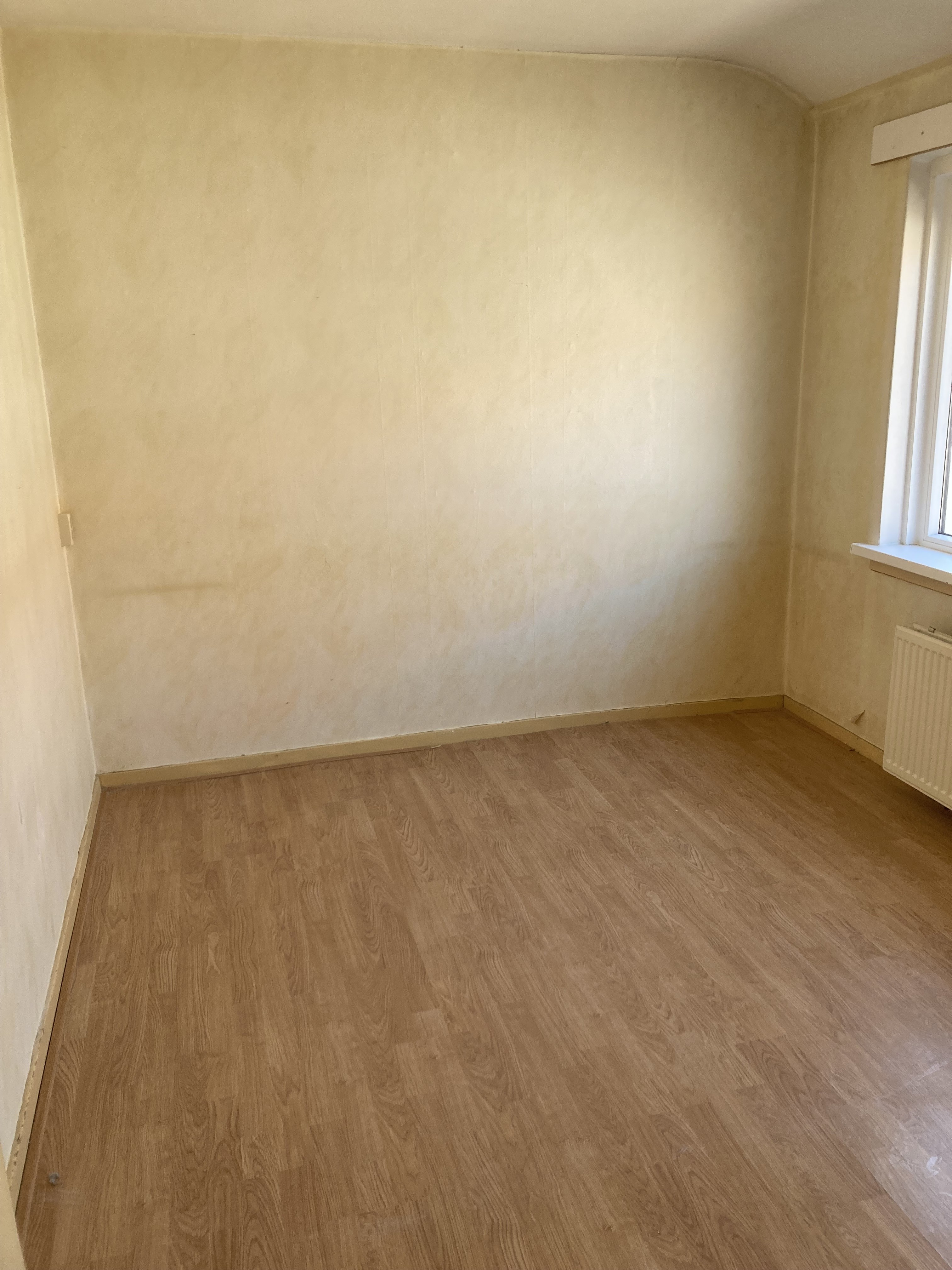 Van der Vegtestraat 76