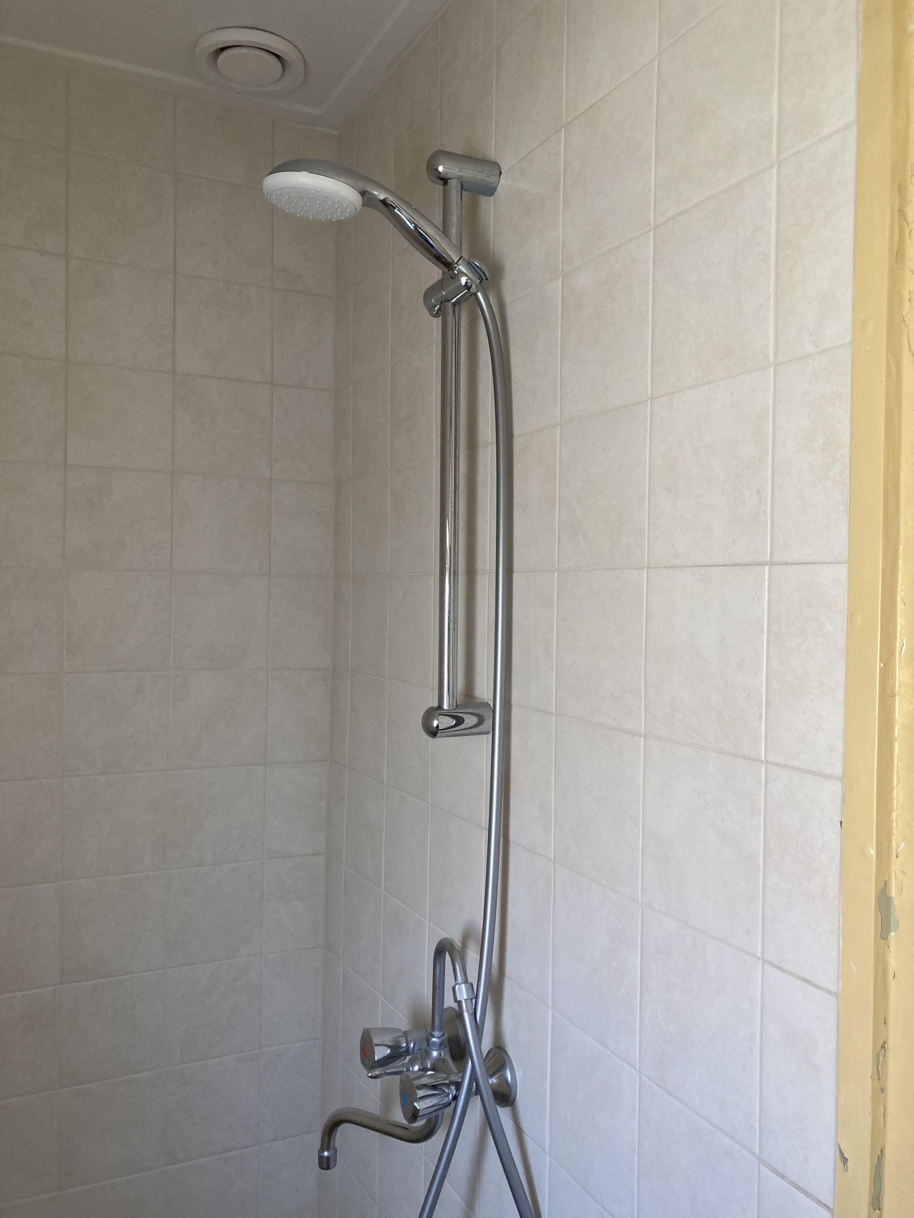 Van der Vegtestraat 76