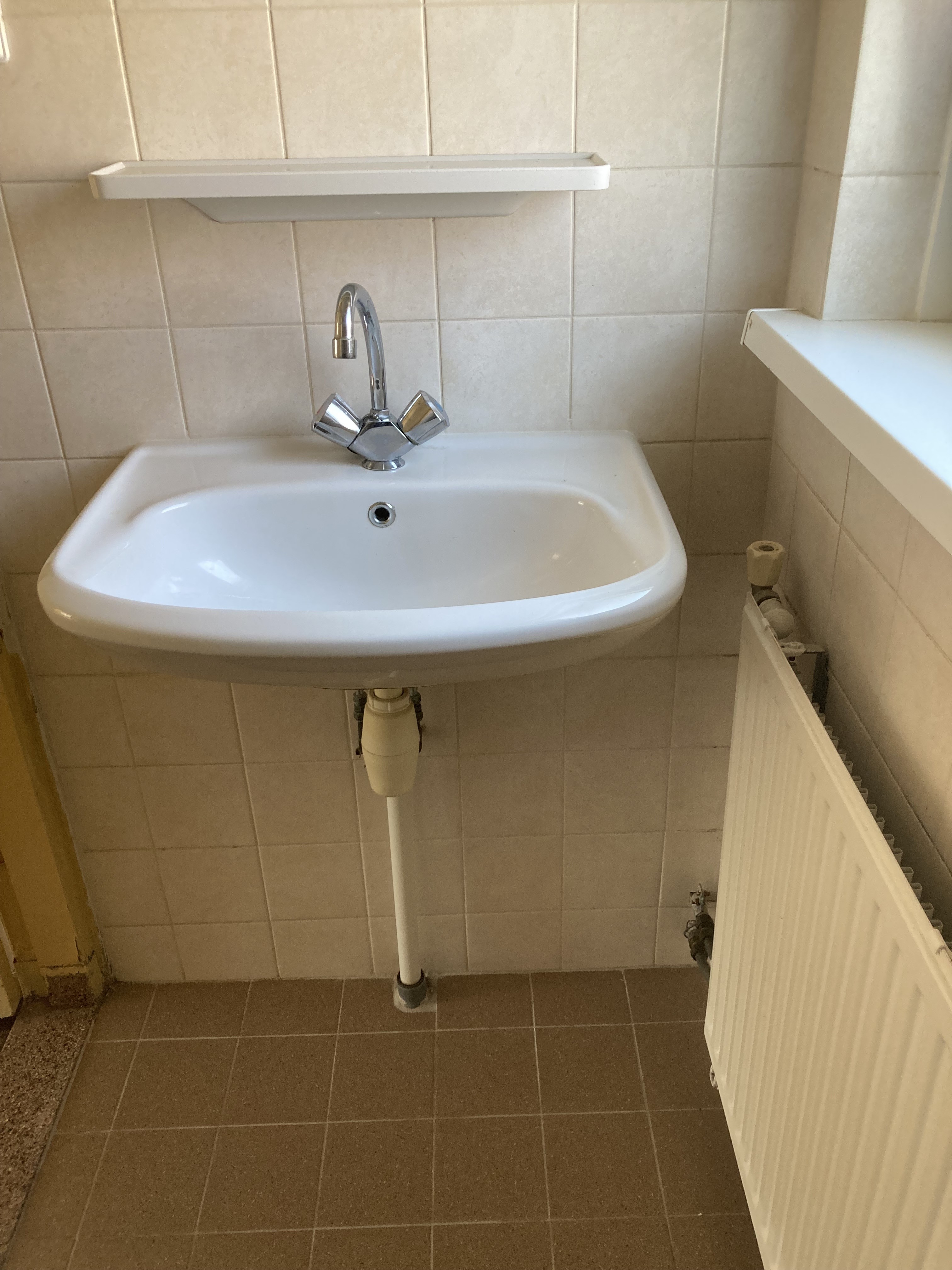 Van der Vegtestraat 76