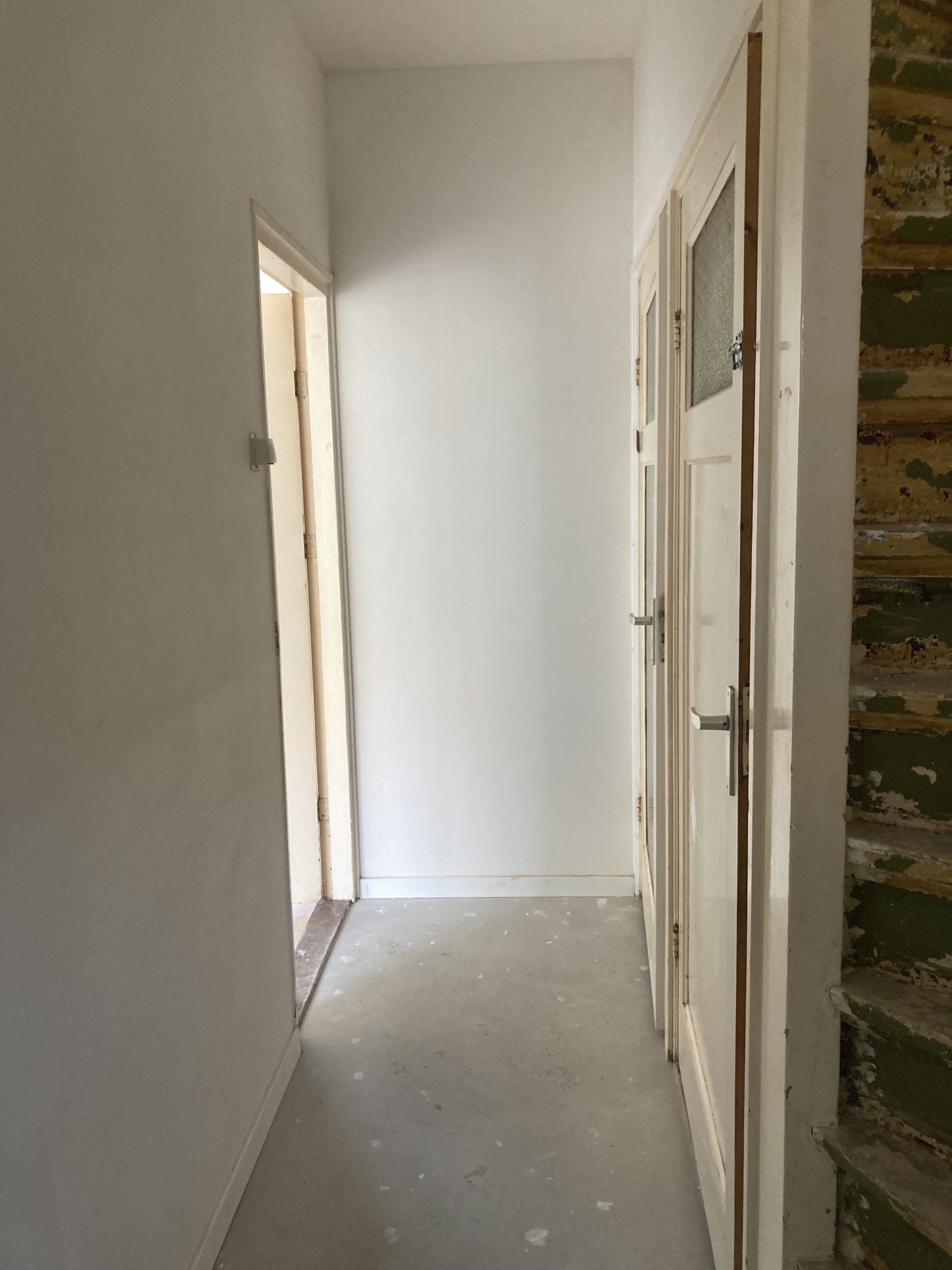 Van der Vegtestraat 70