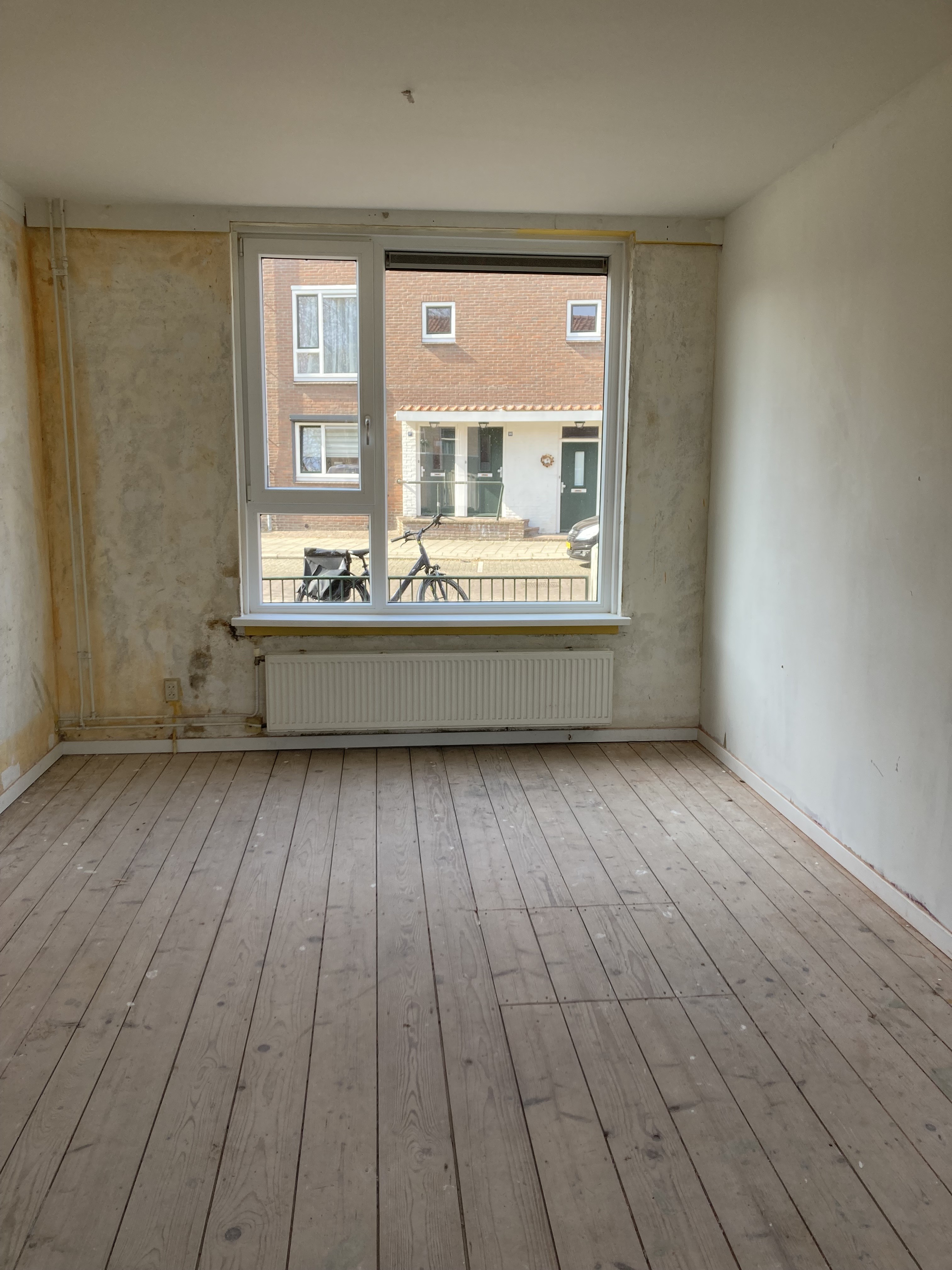 Van der Vegtestraat 70