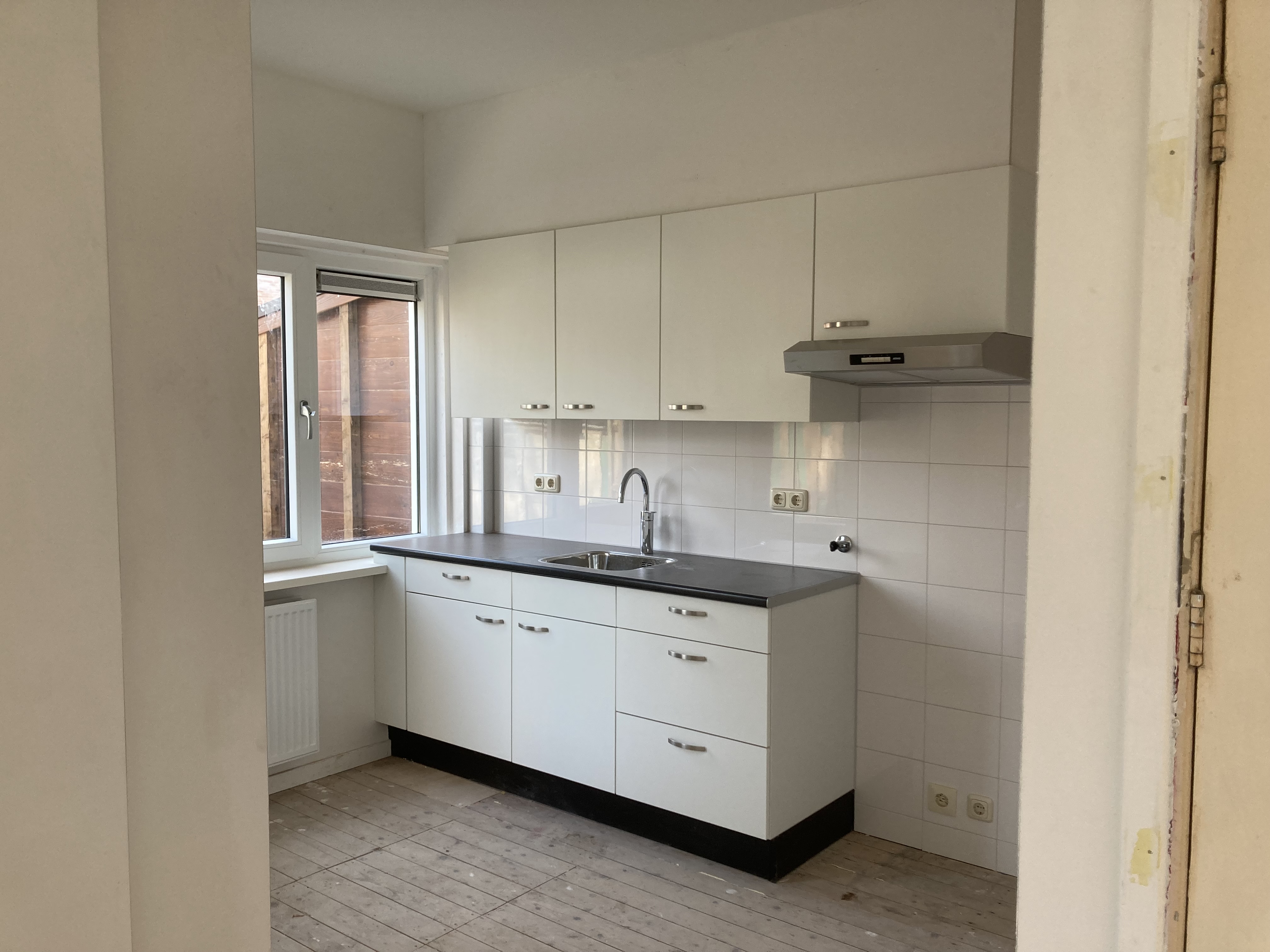 Van der Vegtestraat 70
