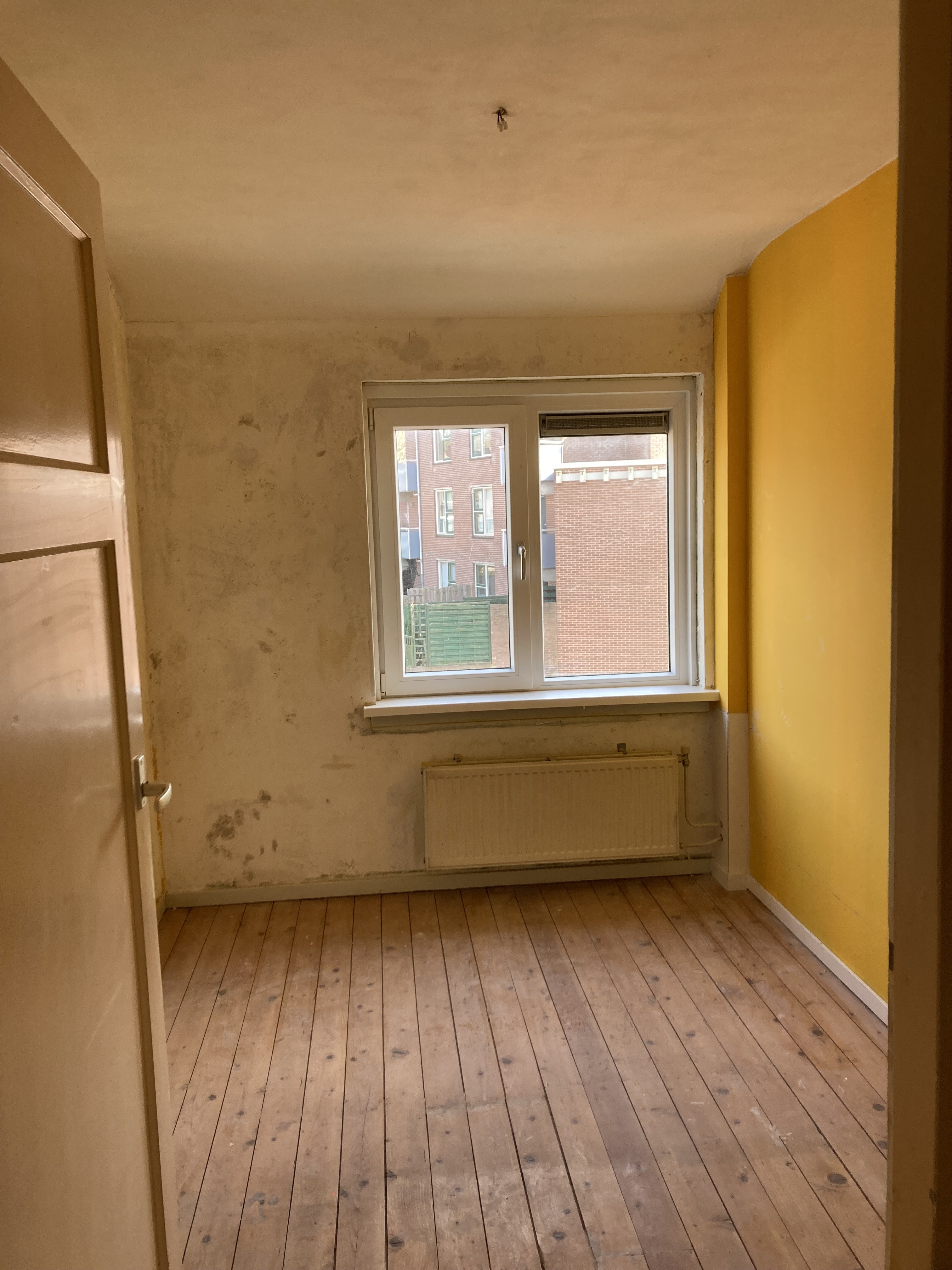 Van der Vegtestraat 70