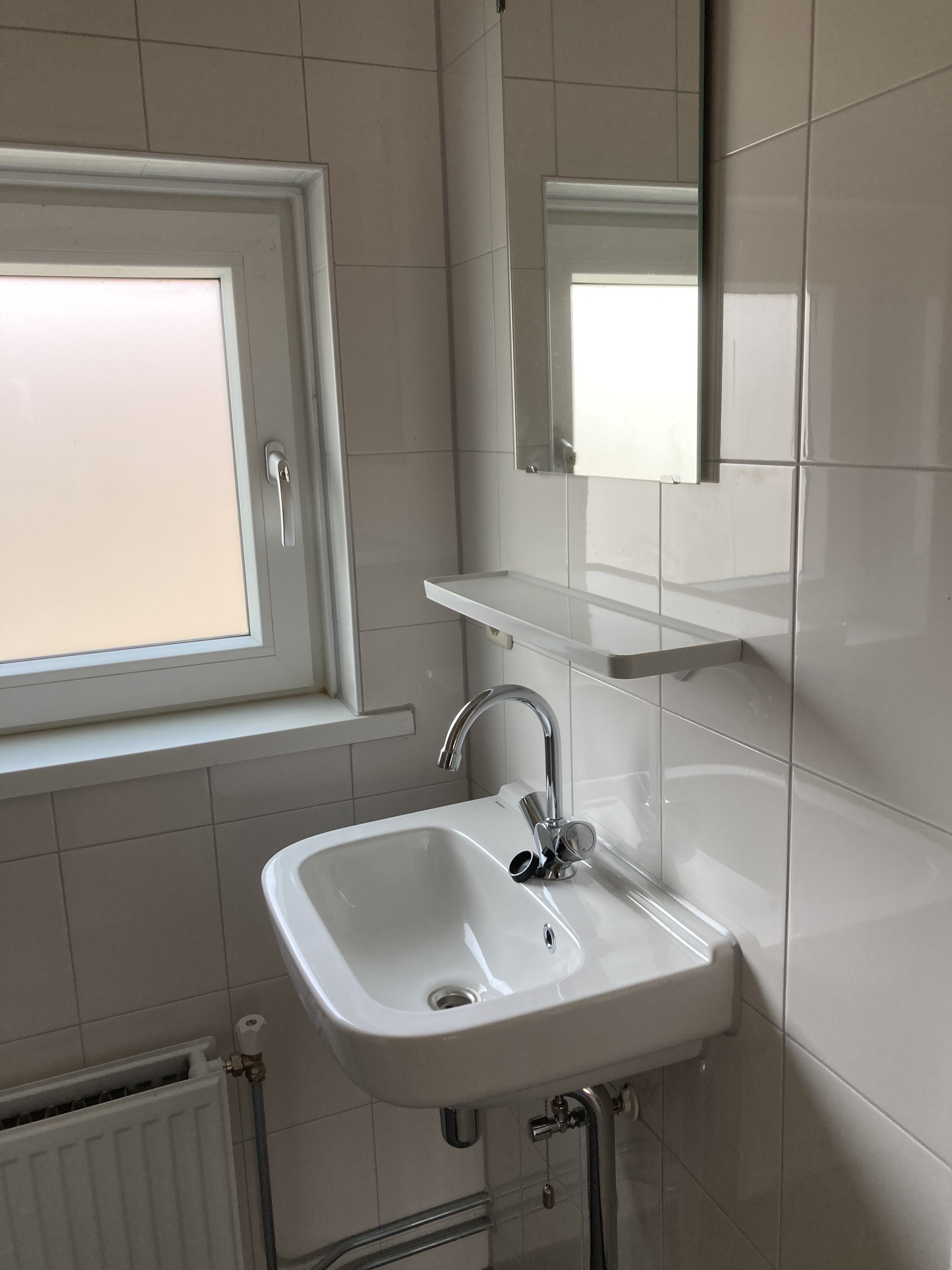 Van der Vegtestraat 70