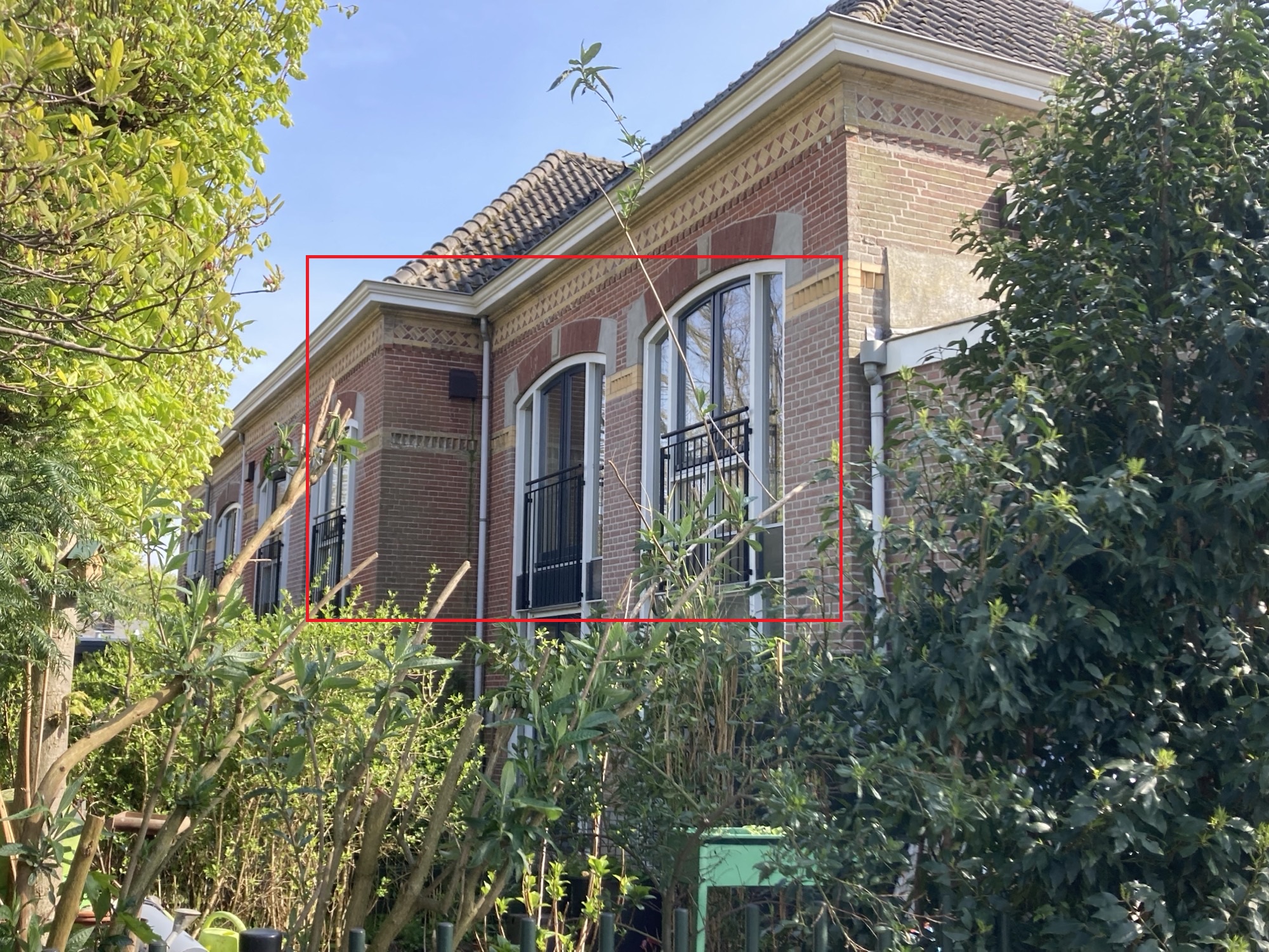 Isendoornstraat 33