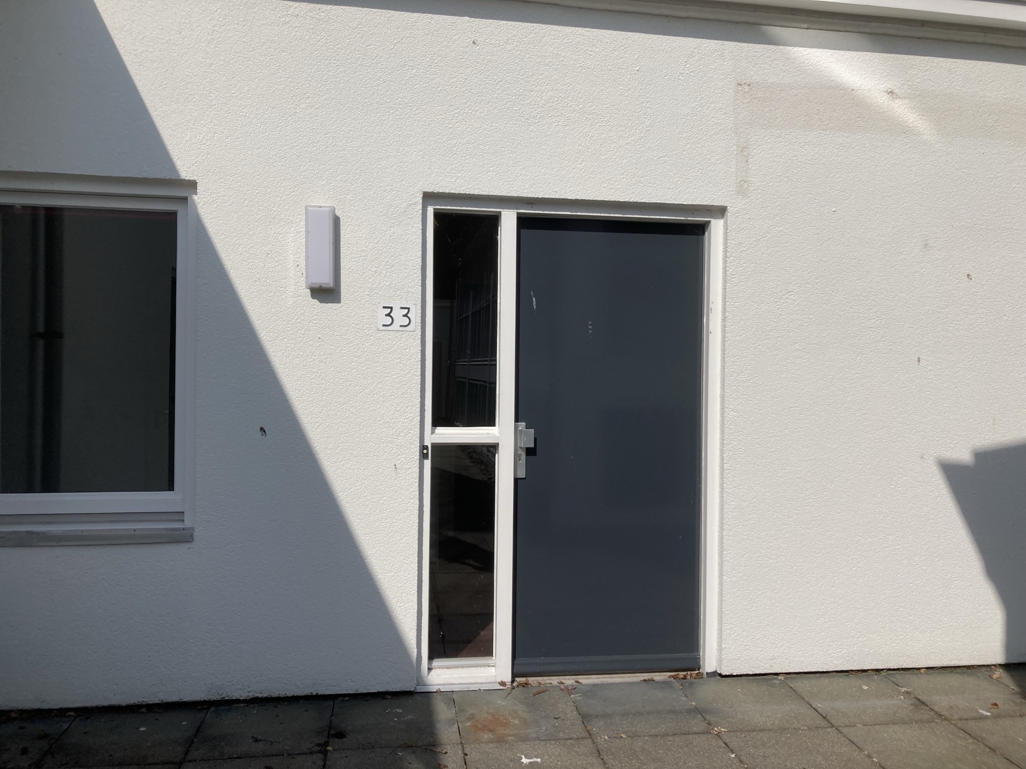 Isendoornstraat 33