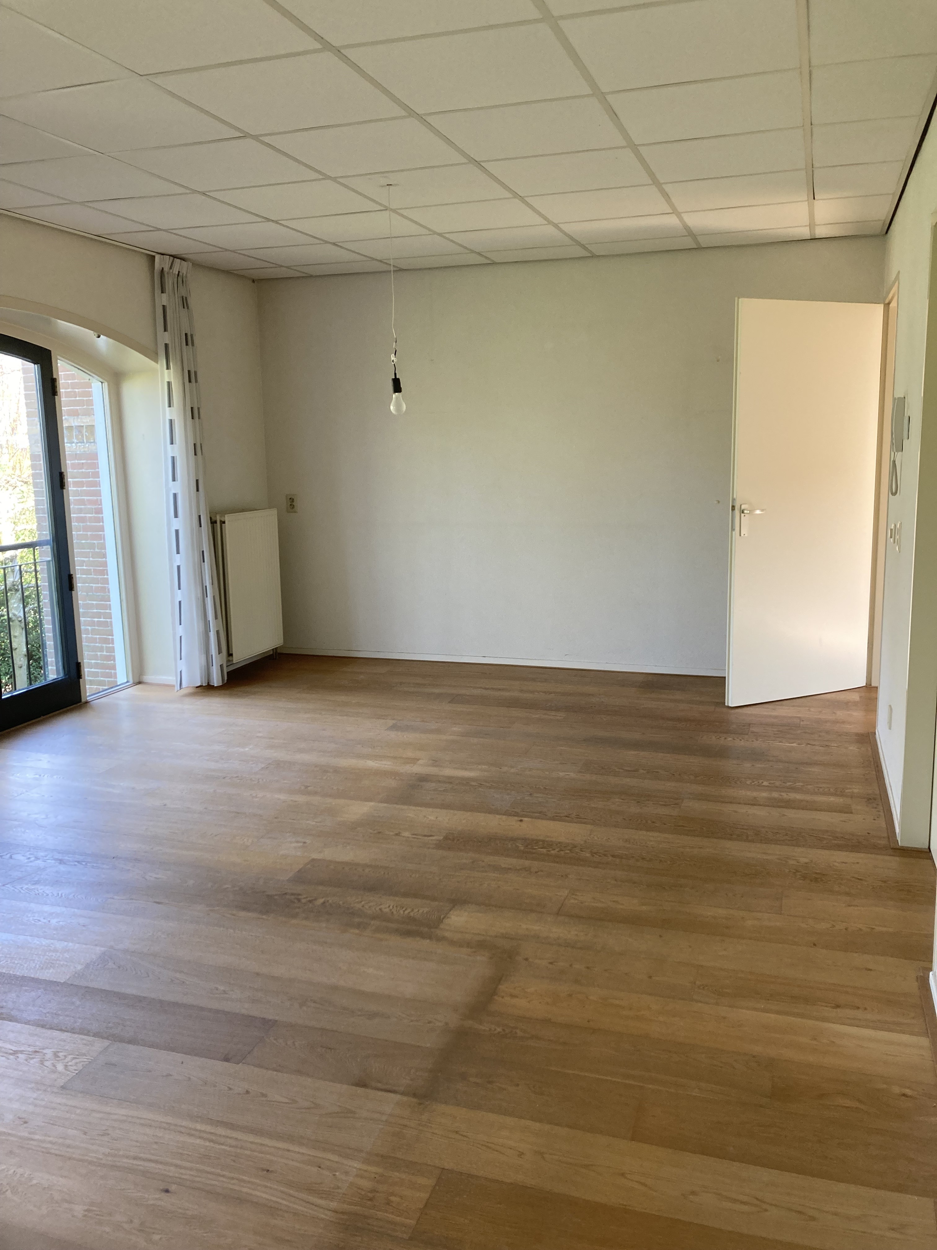 Isendoornstraat 33