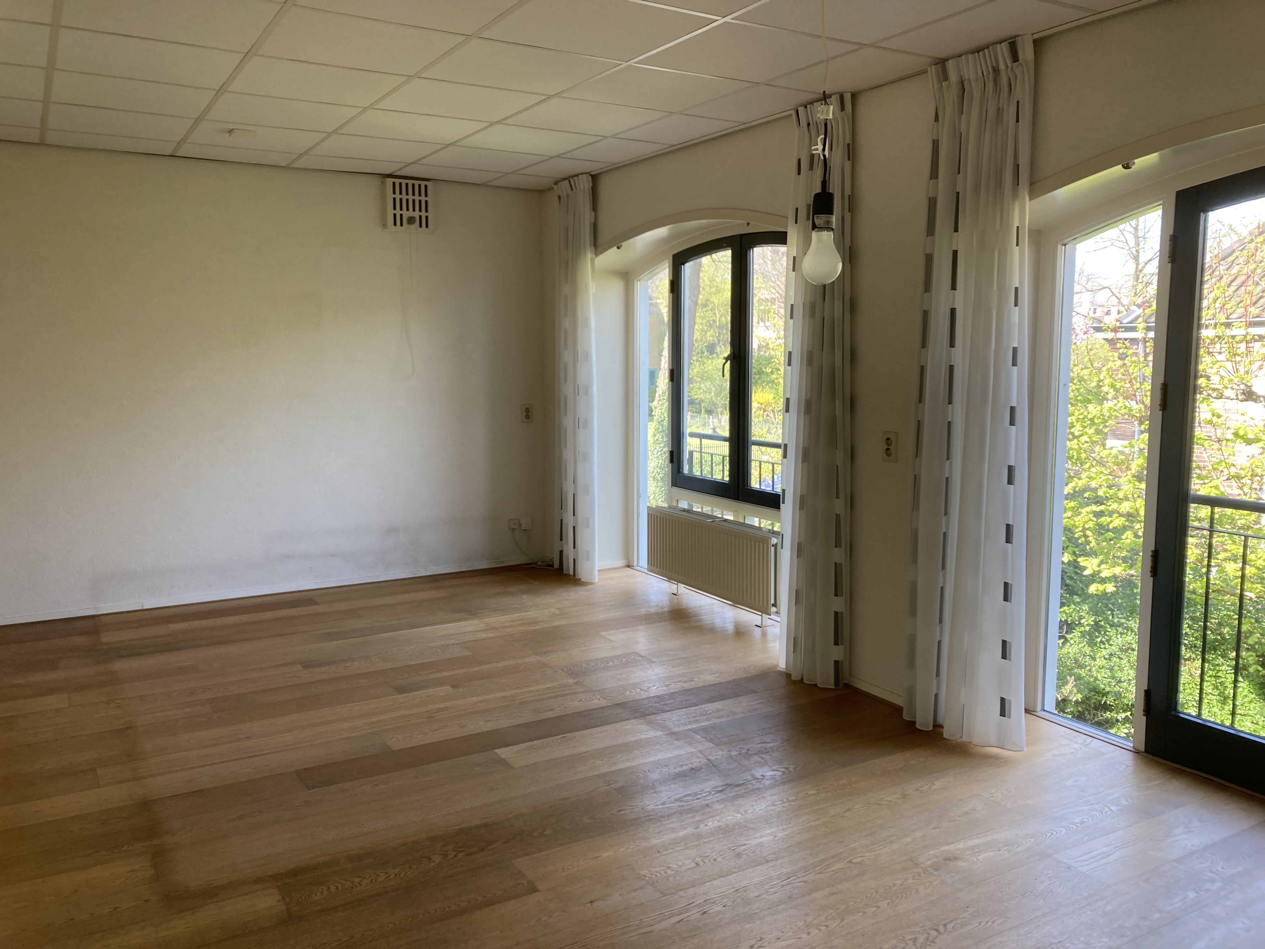 Isendoornstraat 33