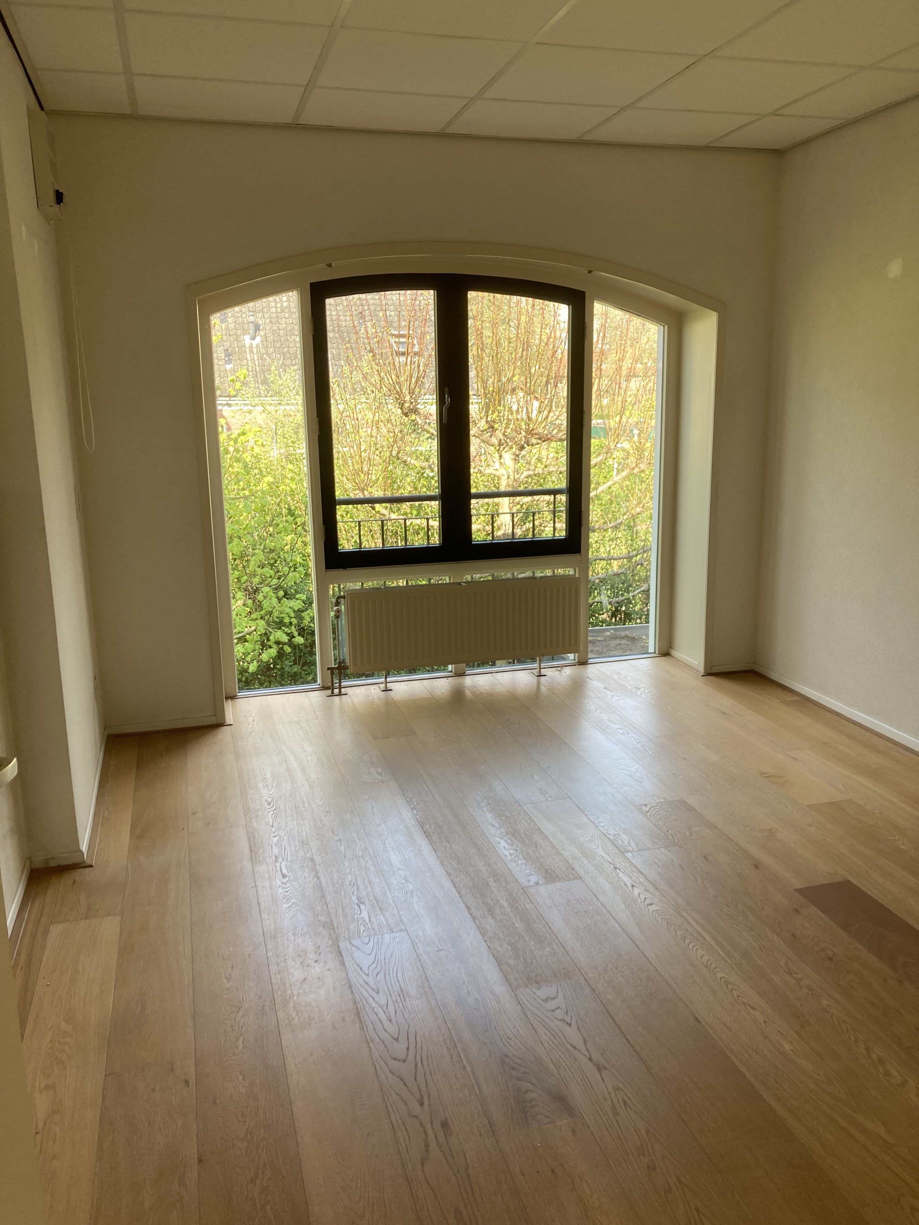 Isendoornstraat 33