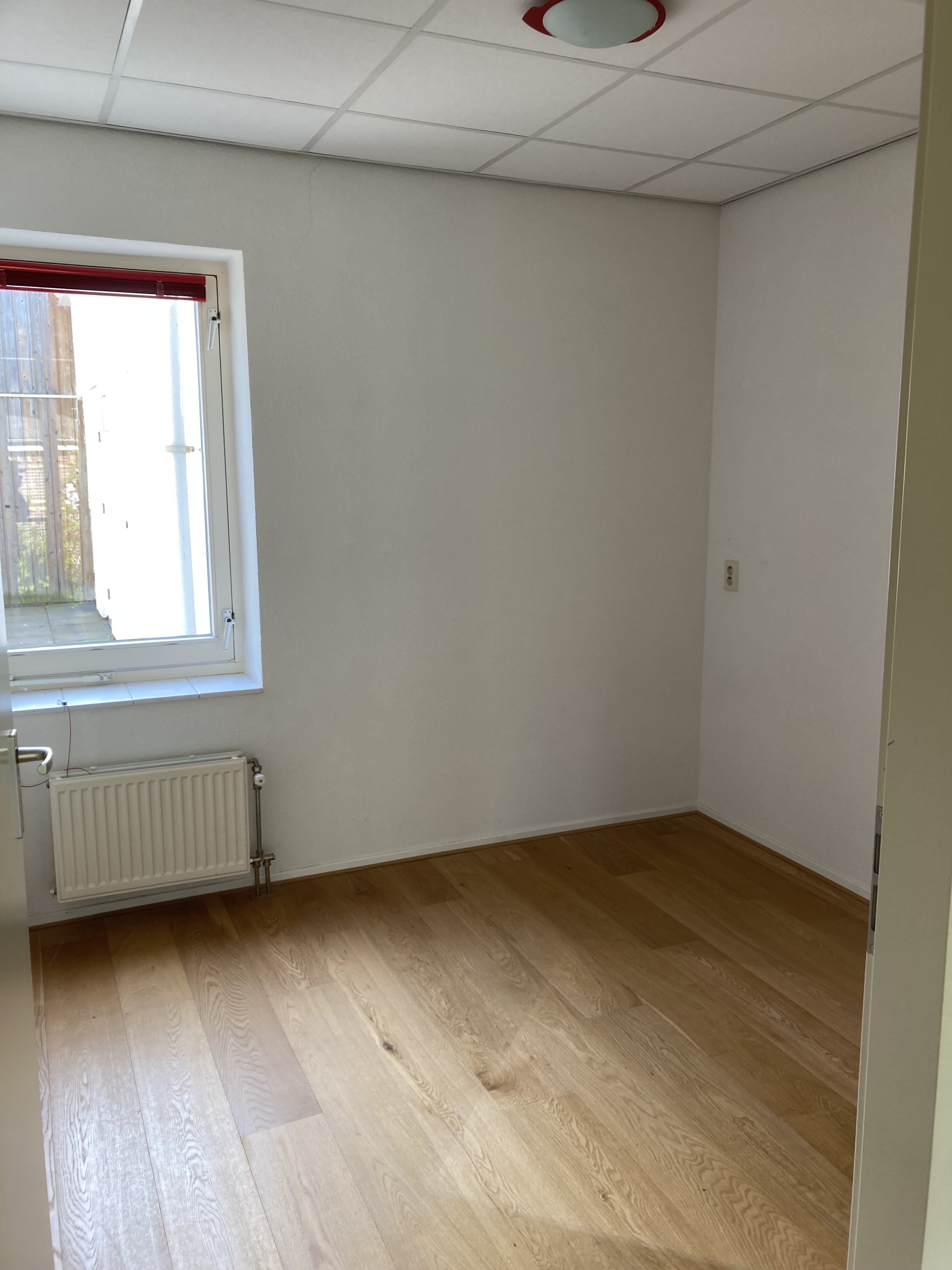 Isendoornstraat 33