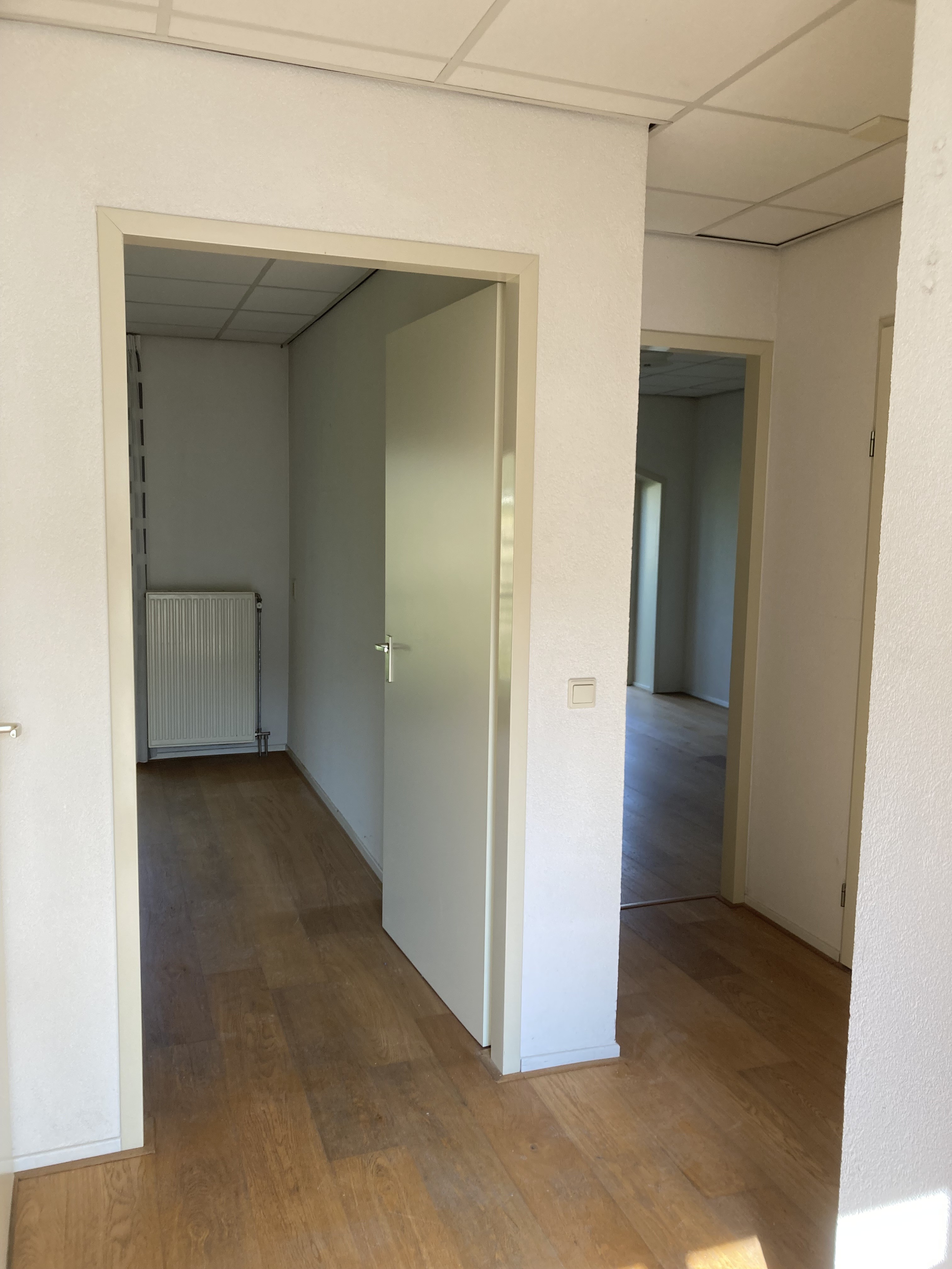Isendoornstraat 33