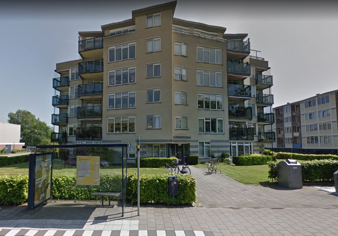 1e Wormenseweg 231