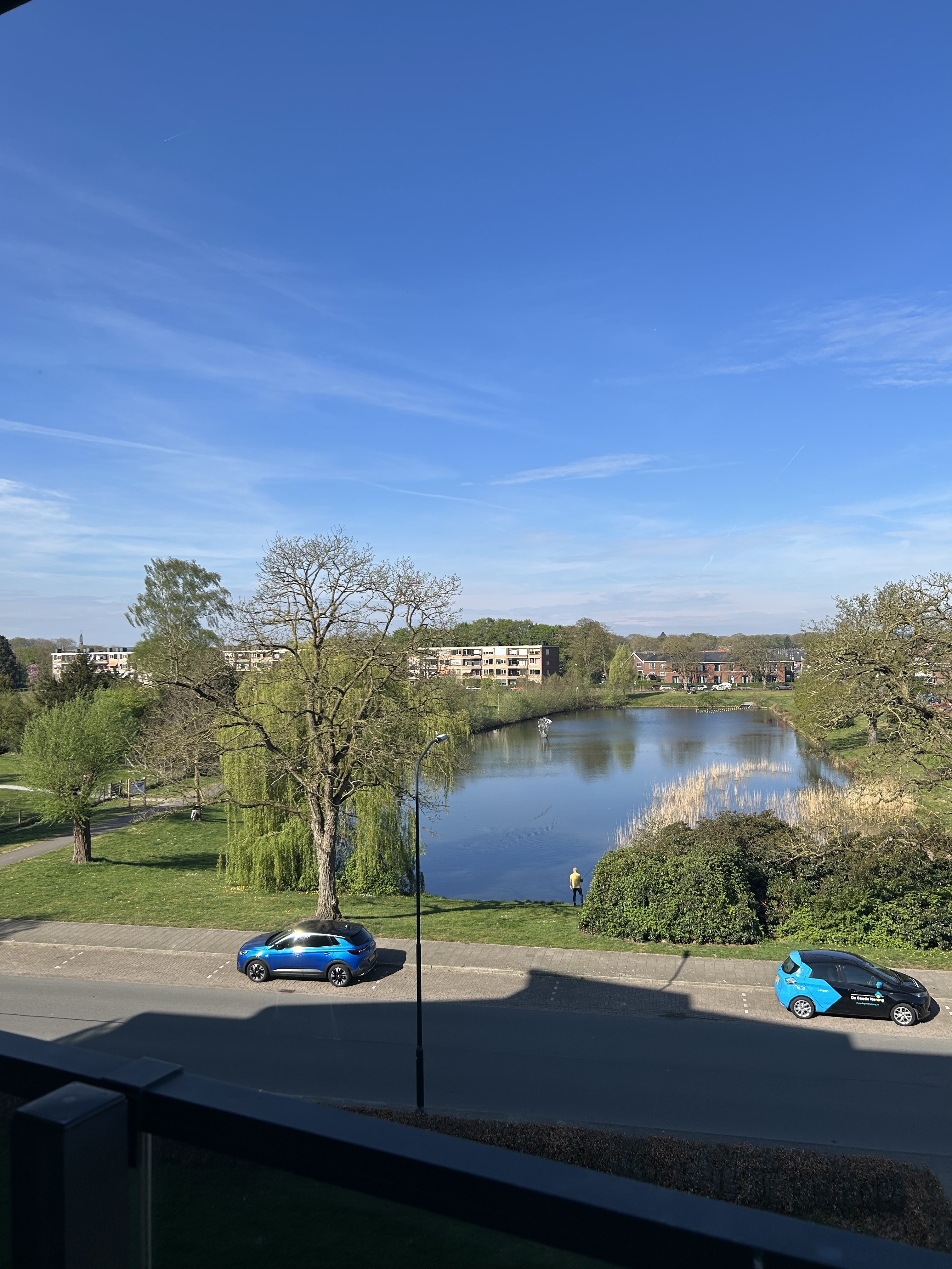 1e Wormenseweg 231
