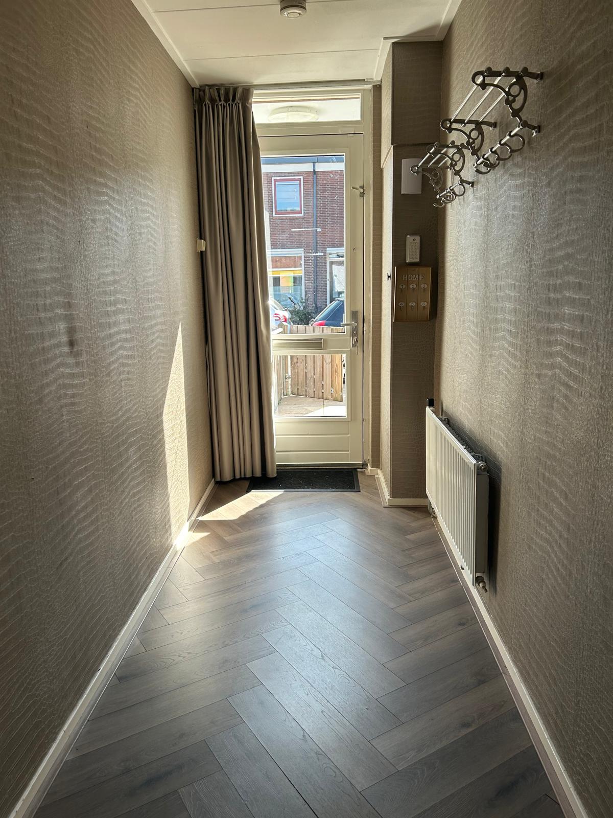 Mackaystraat 32