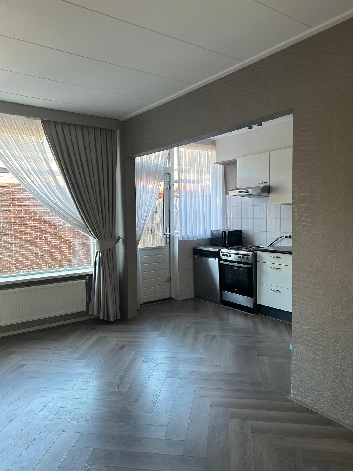 Mackaystraat 32