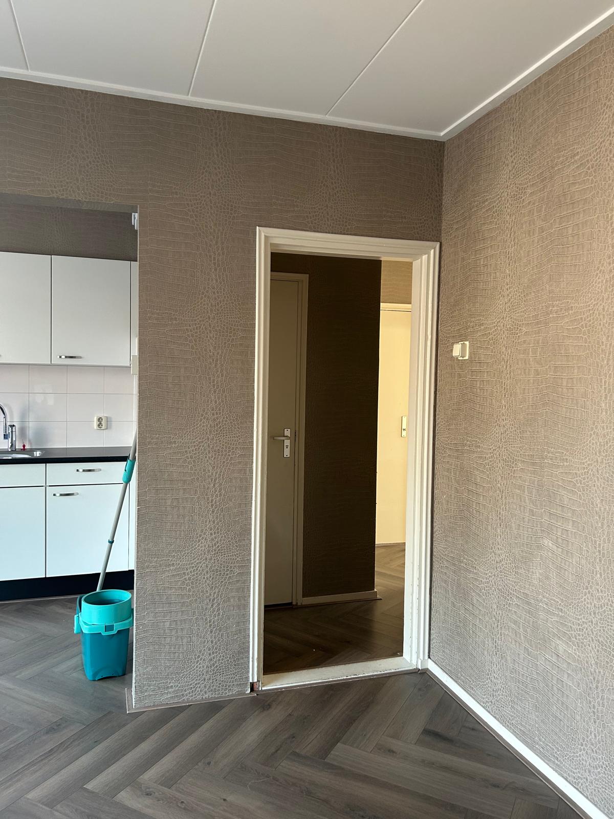 Mackaystraat 32