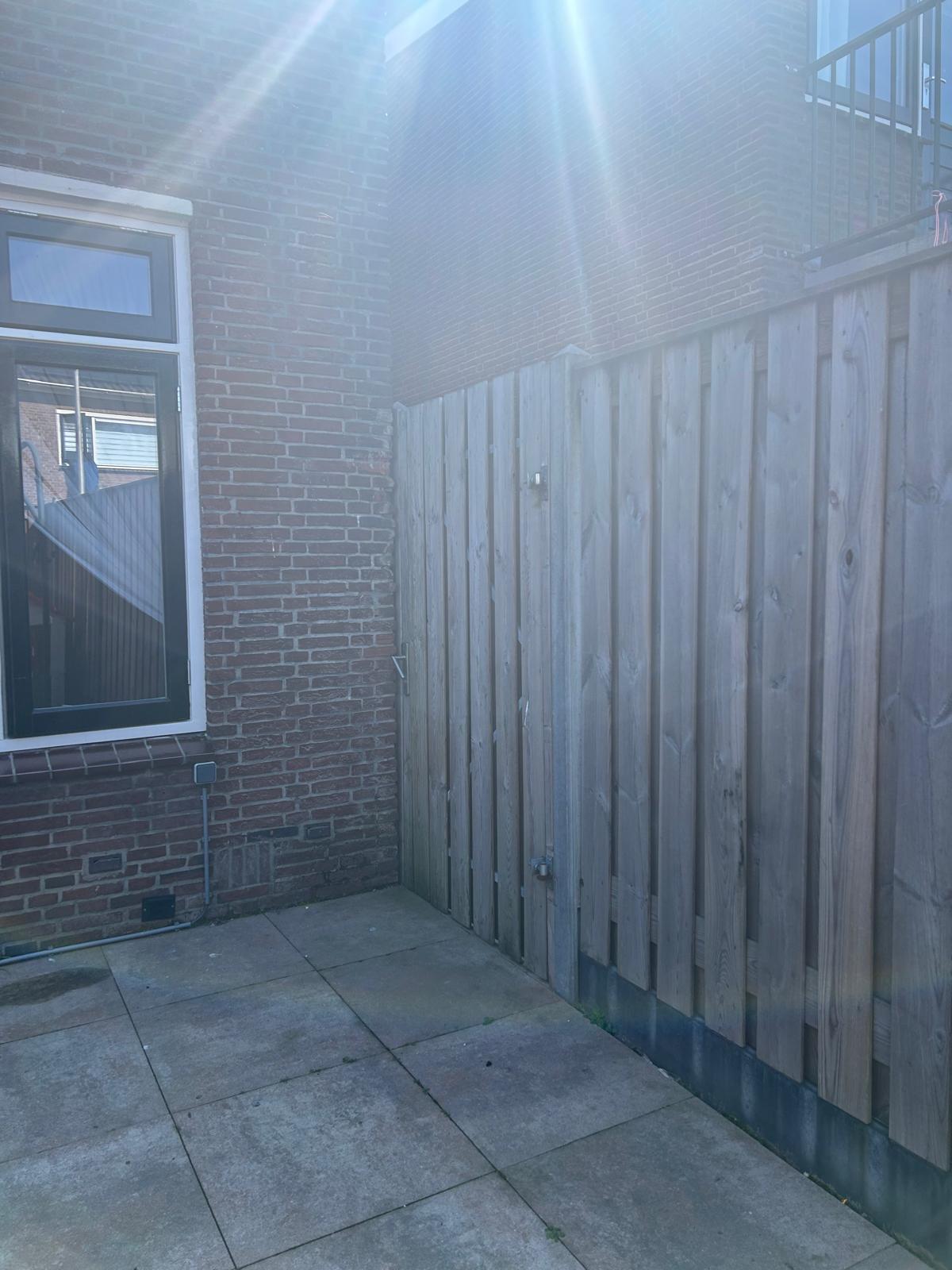 Mackaystraat 32