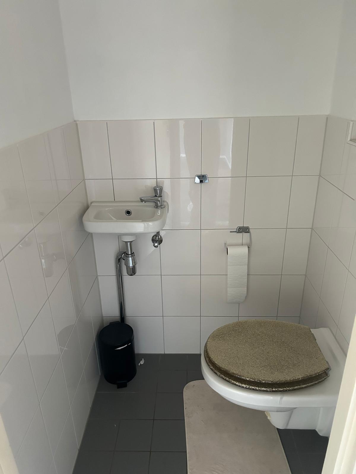 Mackaystraat 32