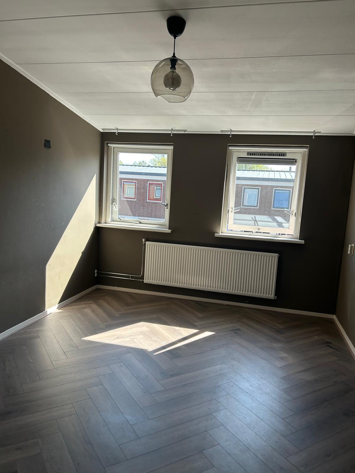 Mackaystraat 32