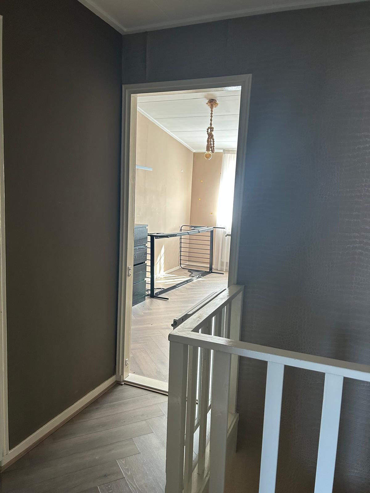 Mackaystraat 32