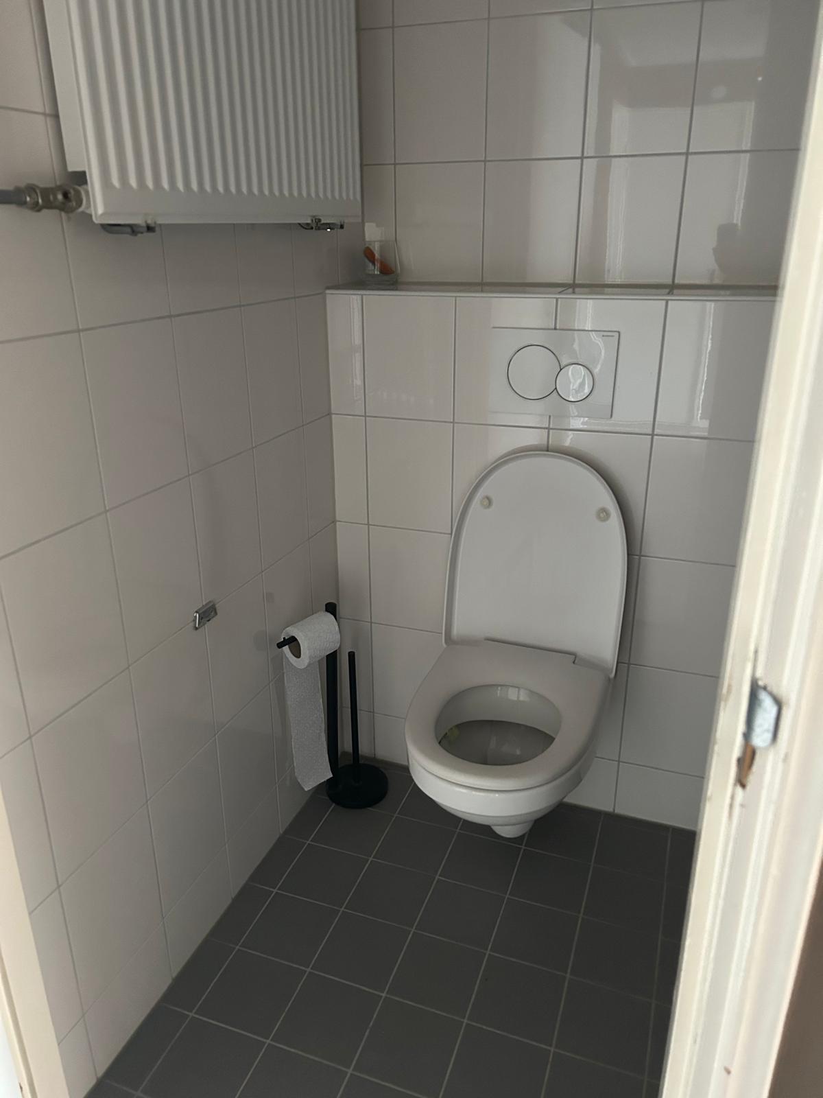 Mackaystraat 32