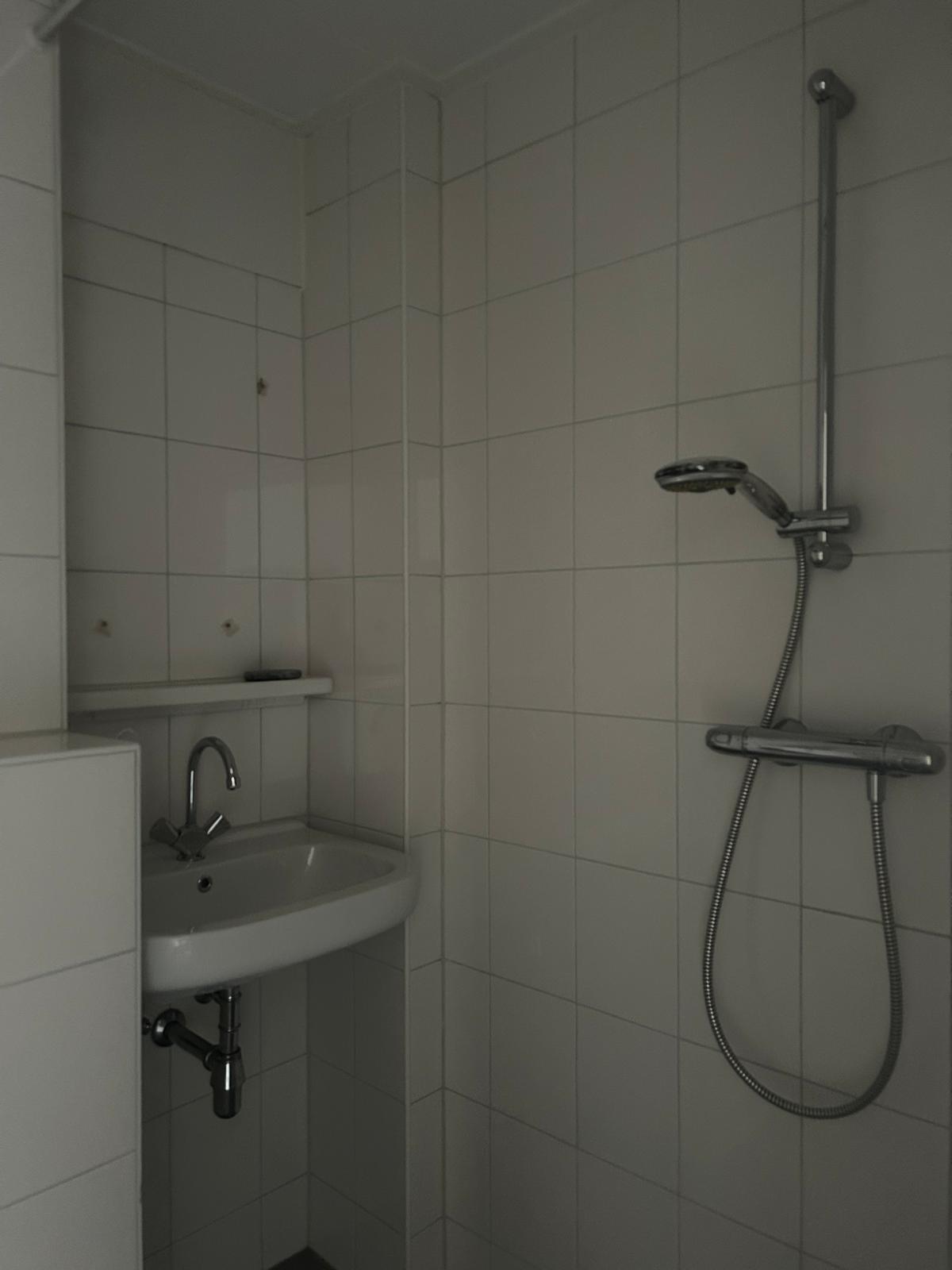 Mackaystraat 32
