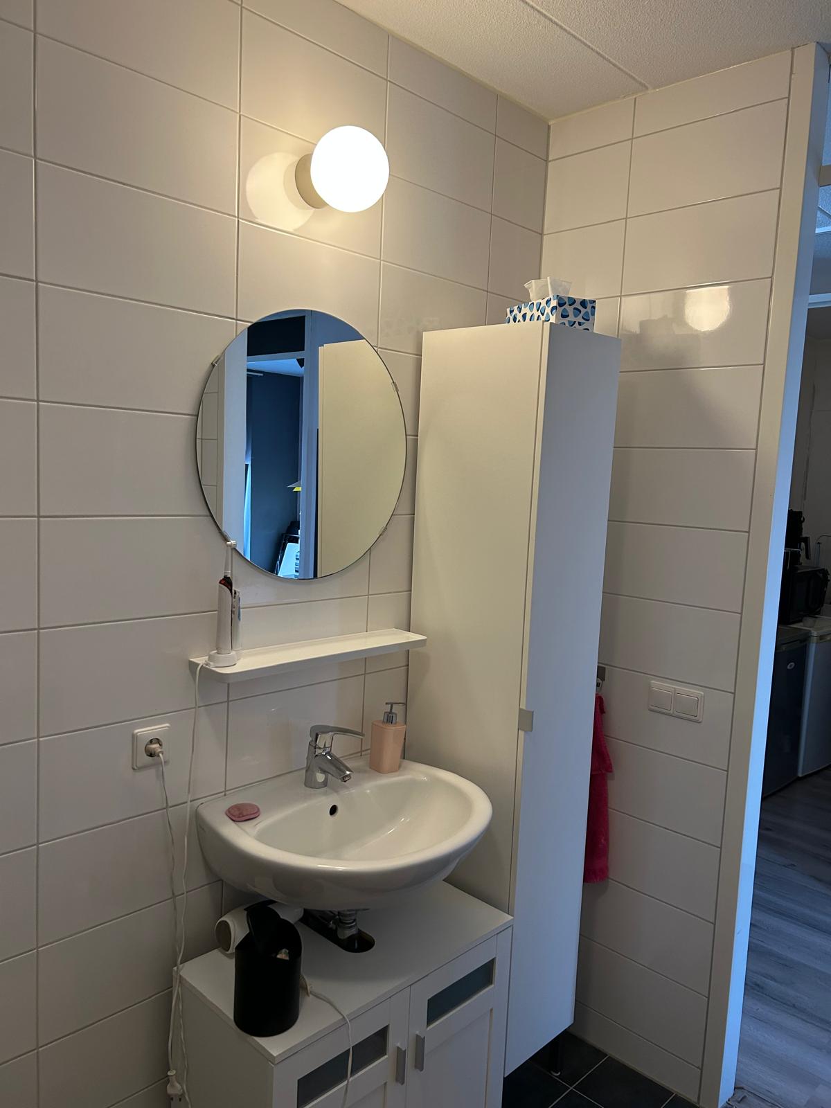 Ruys de Beerenbrouckstraat 162
