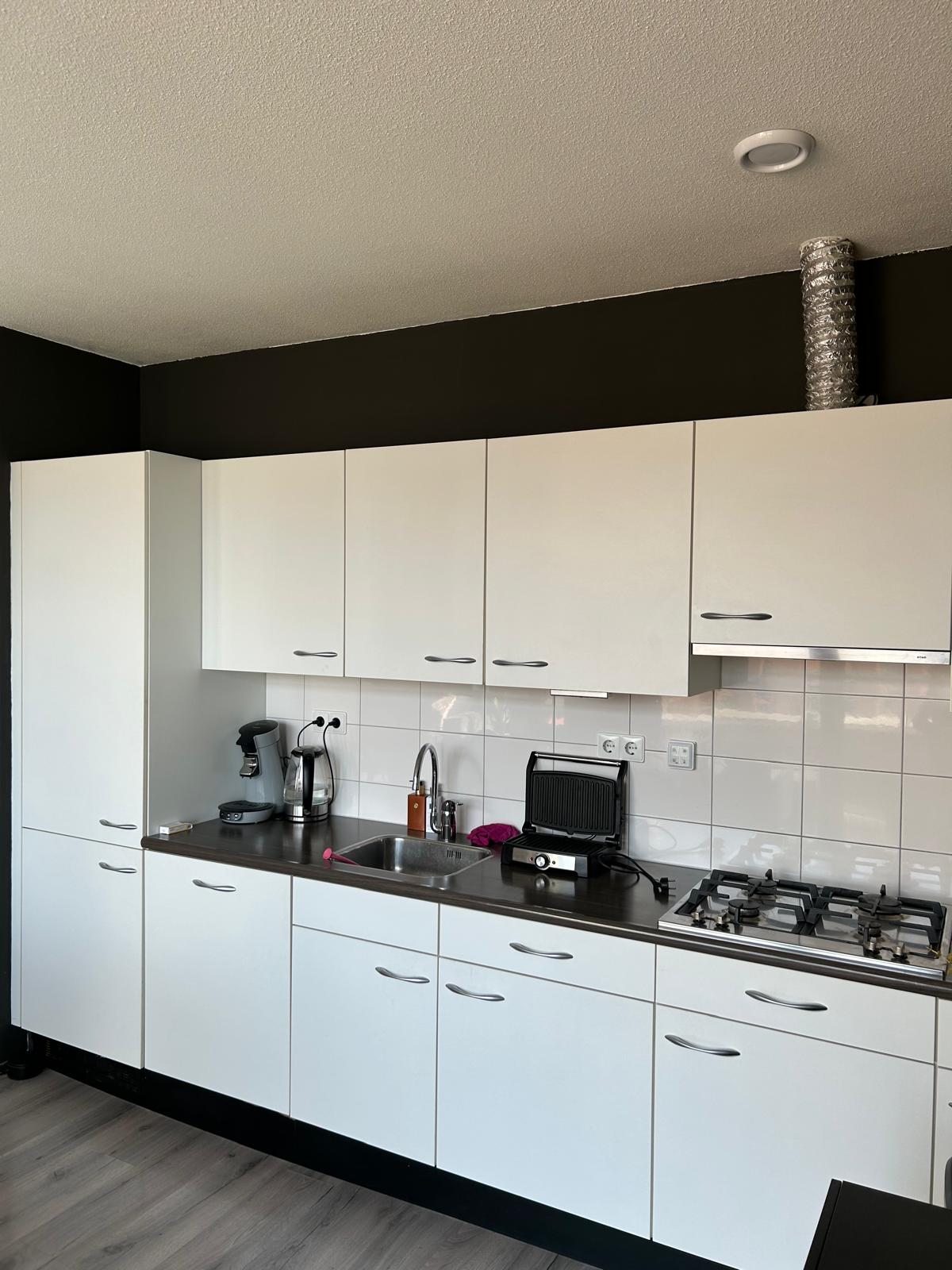 Ruys de Beerenbrouckstraat 162