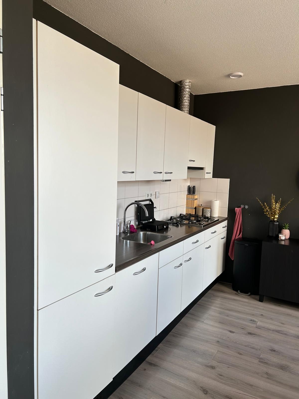 Ruys de Beerenbrouckstraat 162