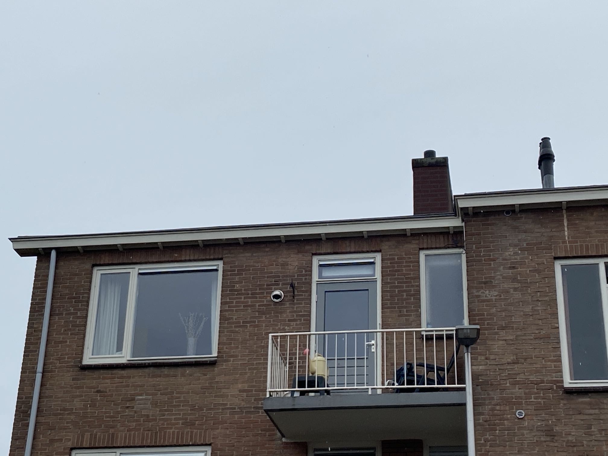Spijkerpad 7