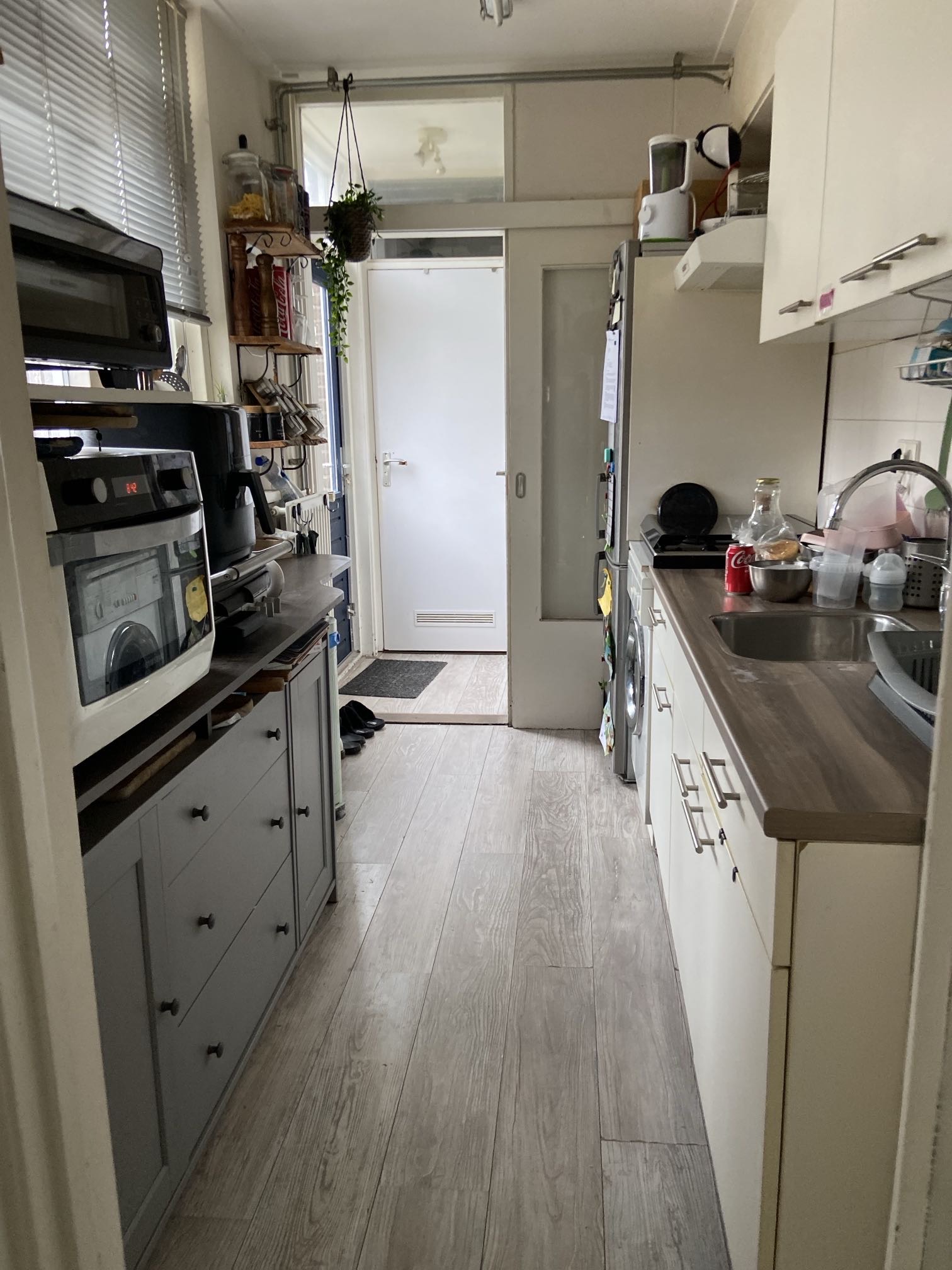 Enkdwarsstraat 15