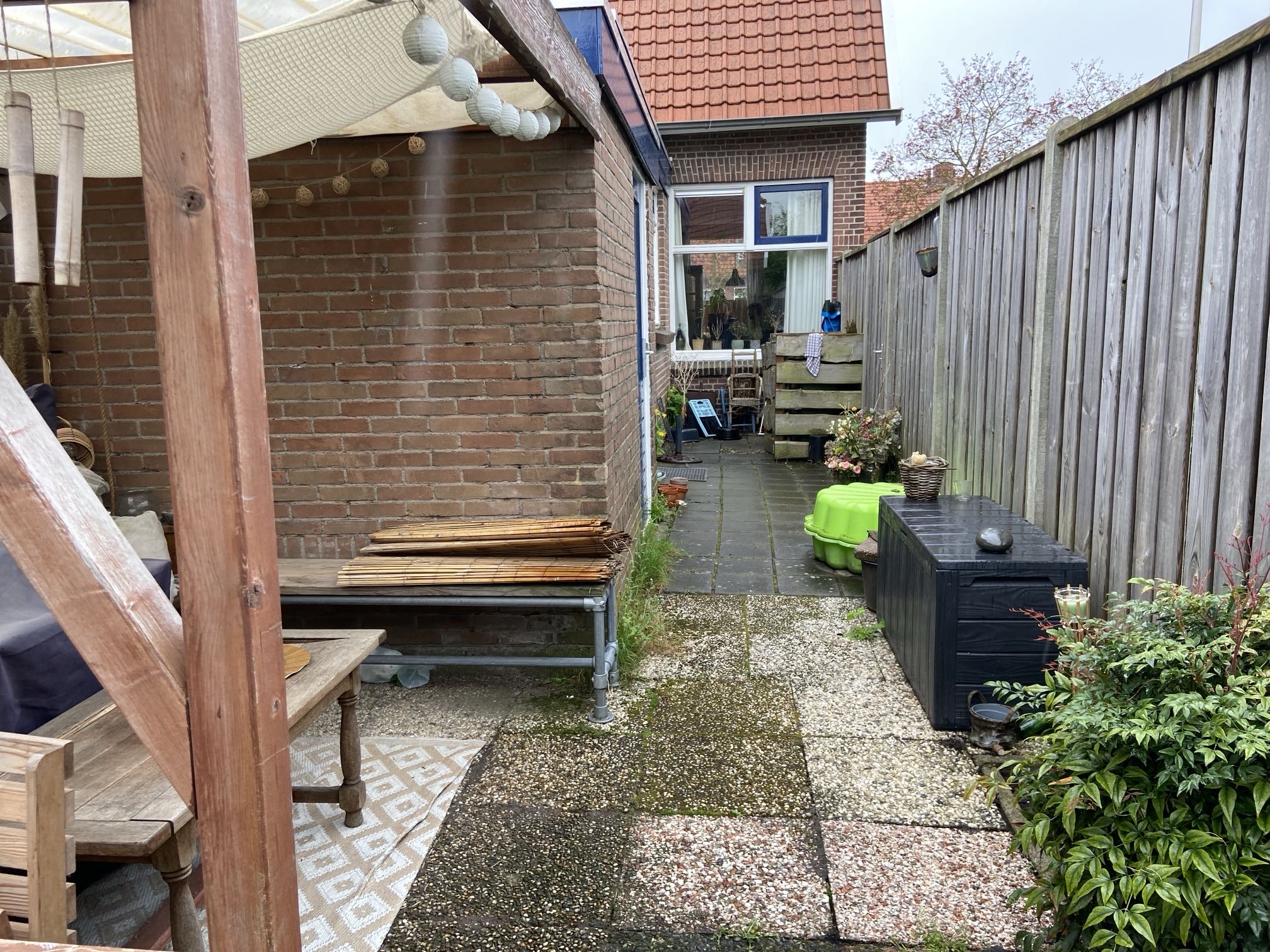 Enkdwarsstraat 15