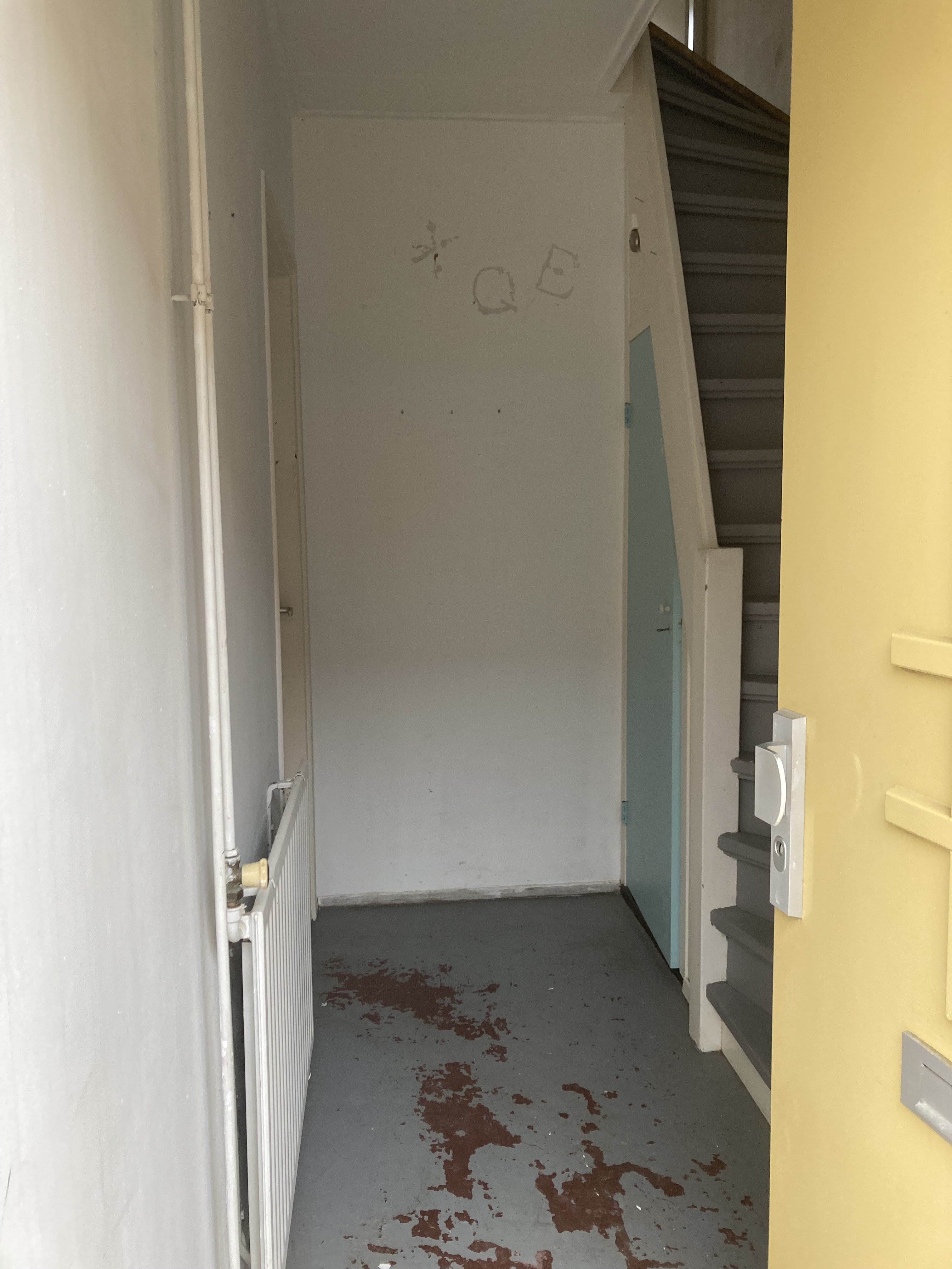 Zerboldstraat 20