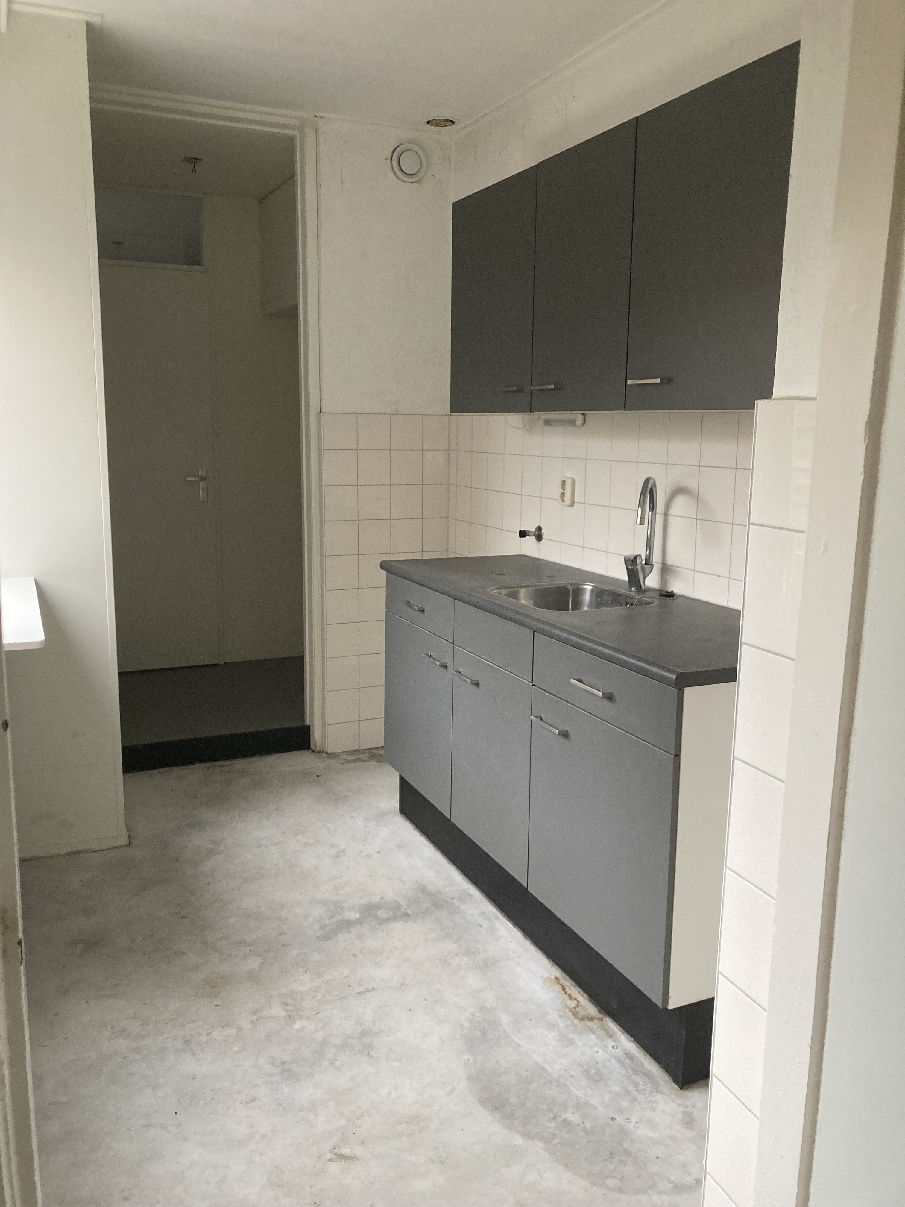 Zerboldstraat 20