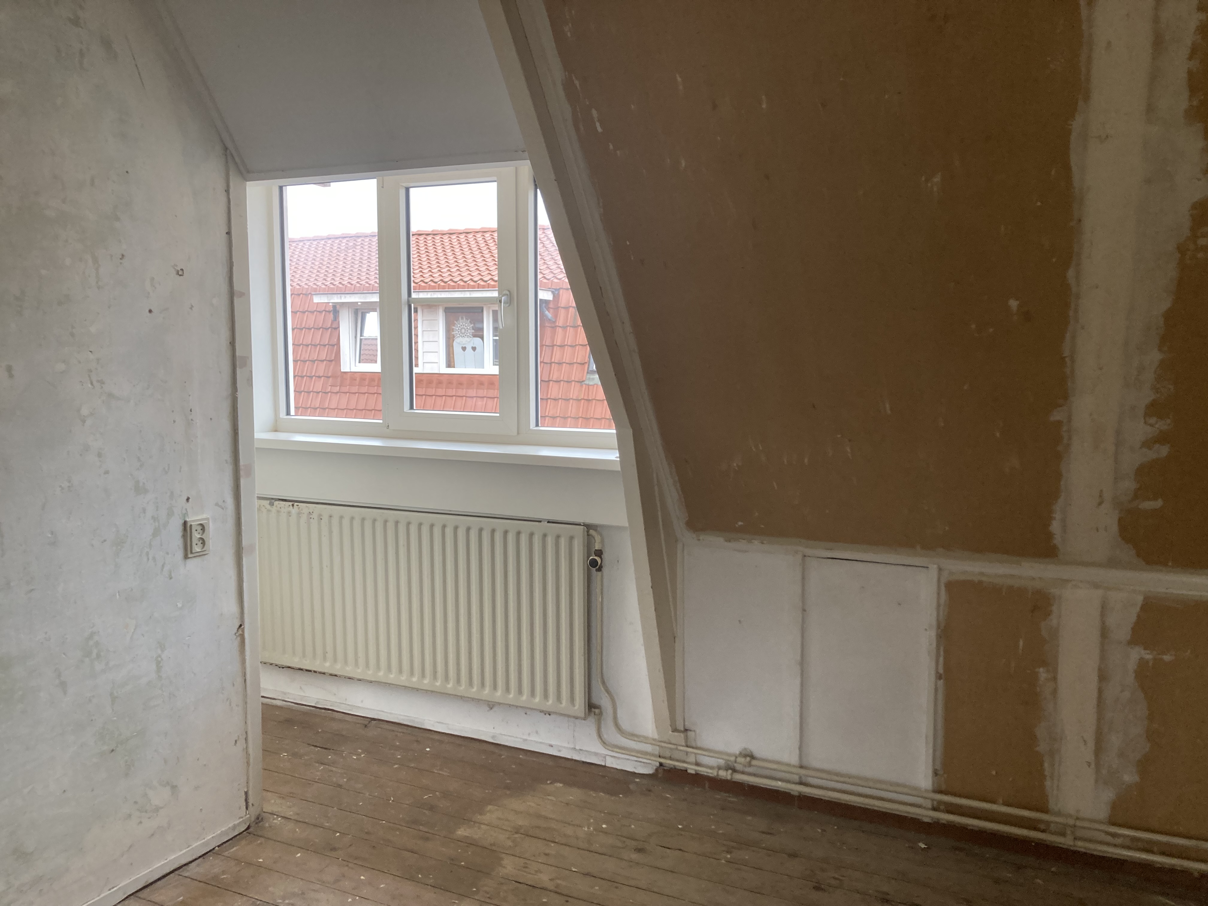 Zerboldstraat 20
