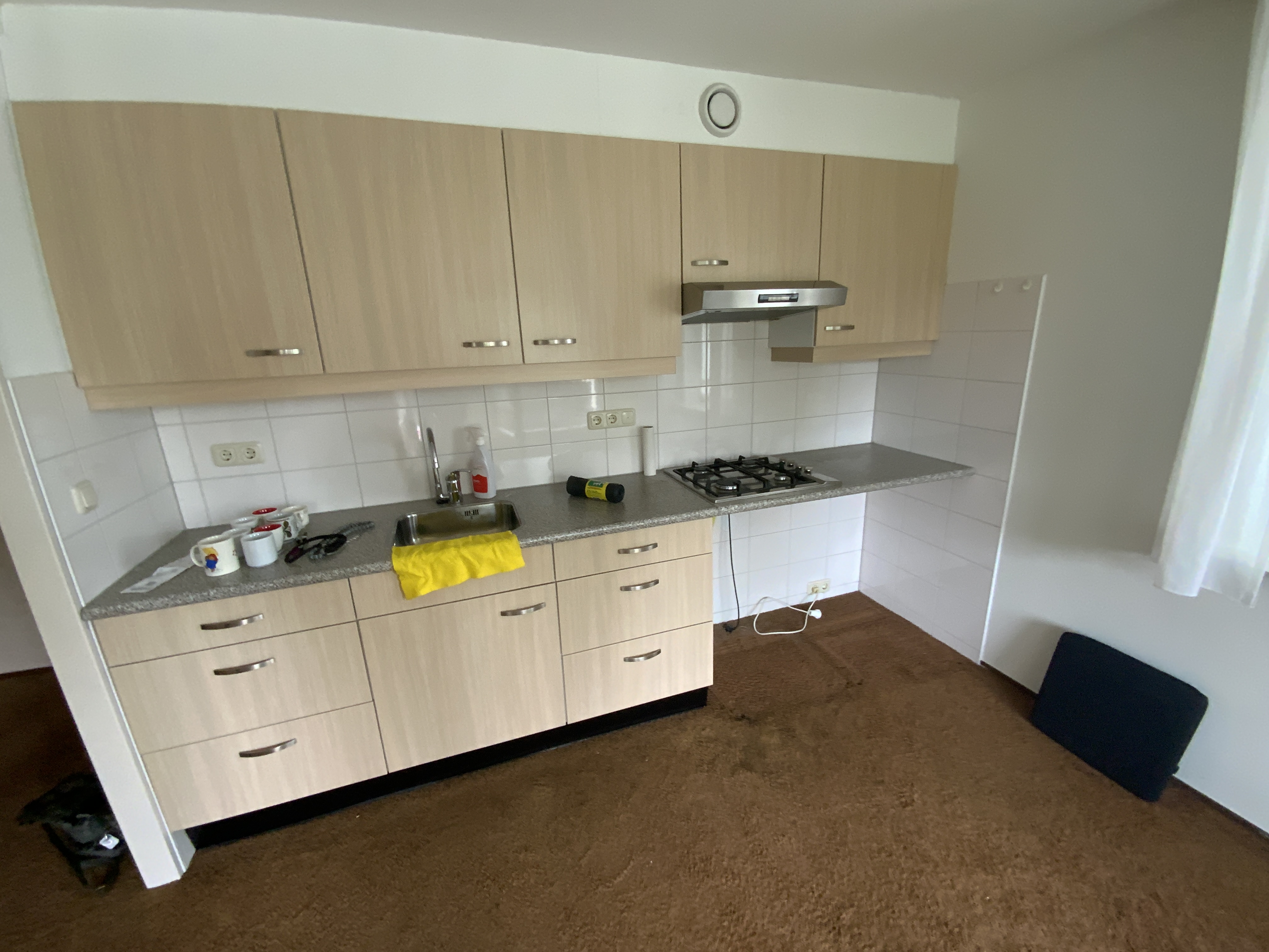 Laan van Zevenhuizen 261