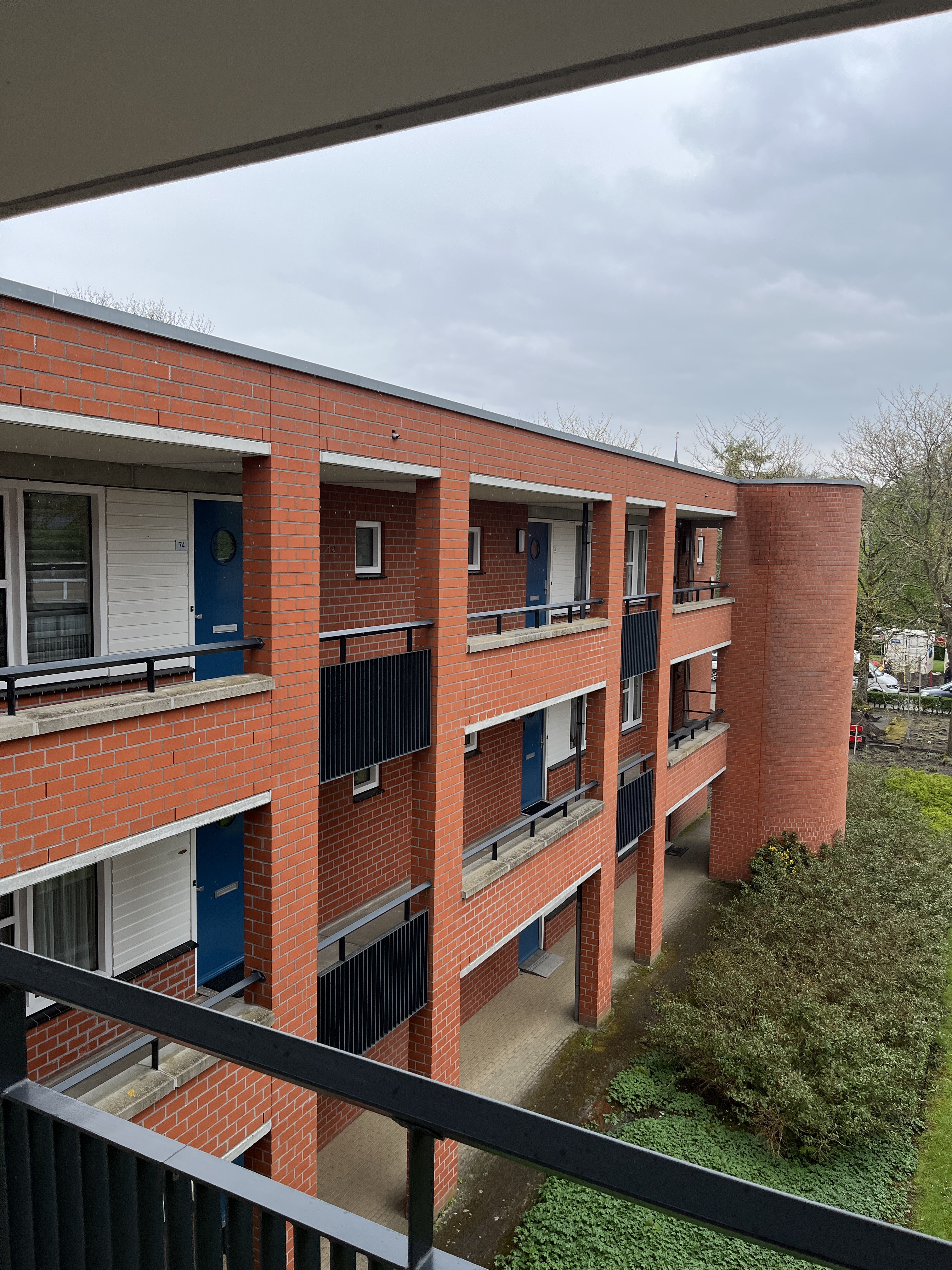 H.A. Grizellstraat 78